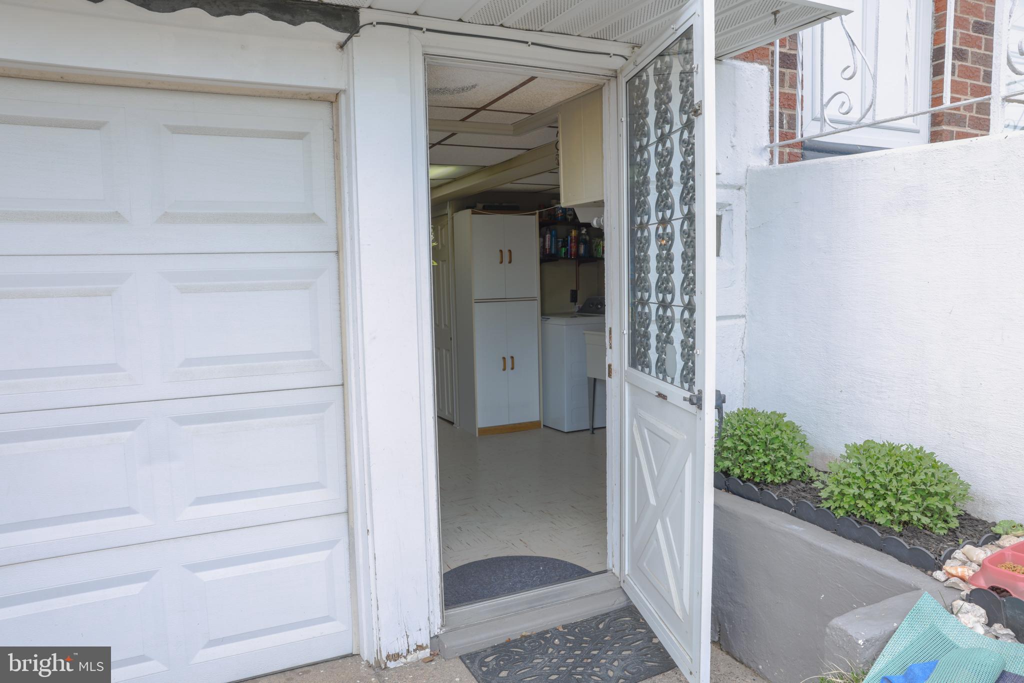 BUSTLETON - Residential