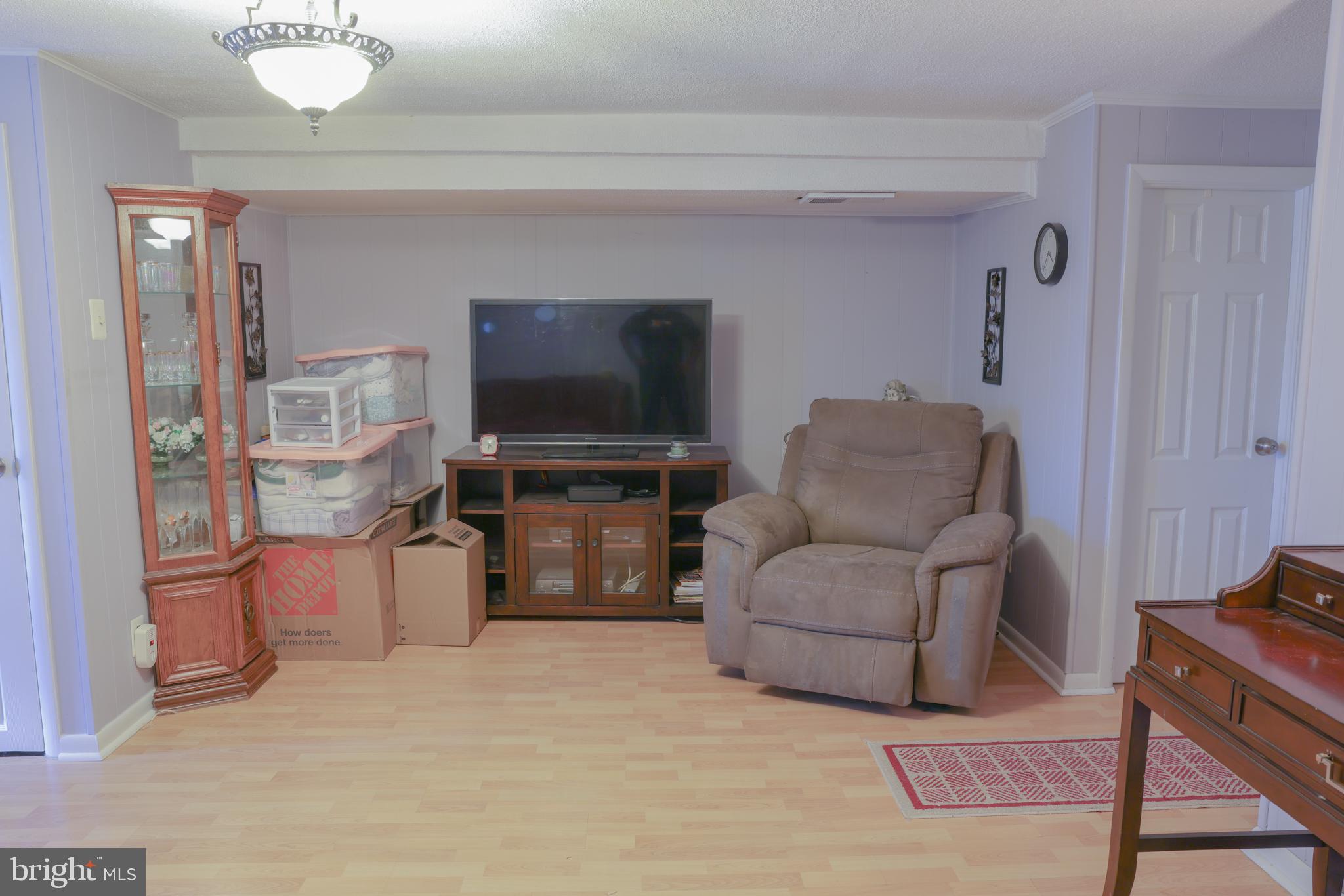 BUSTLETON - Residential