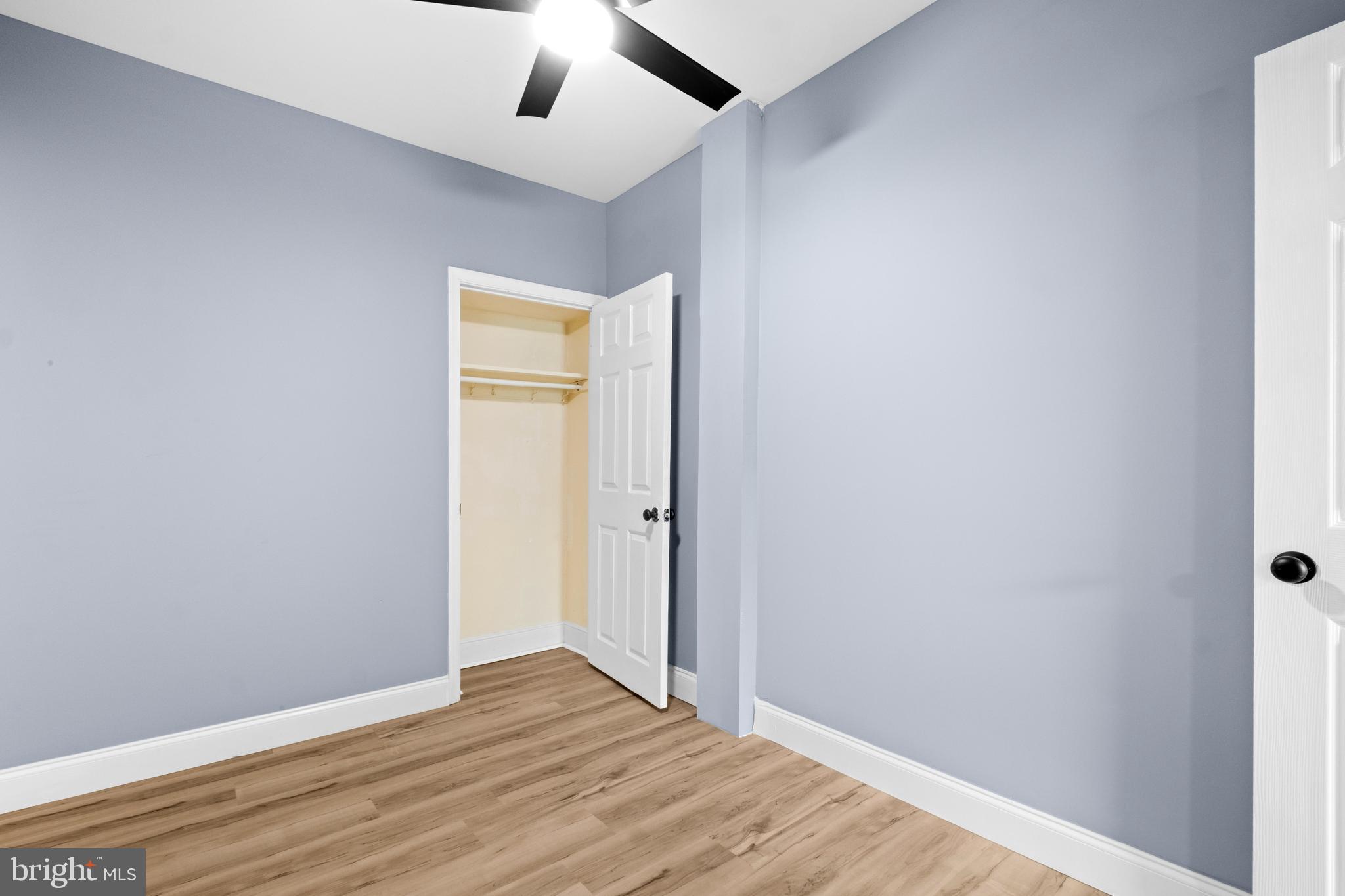 PORT RICHMOND - Residential