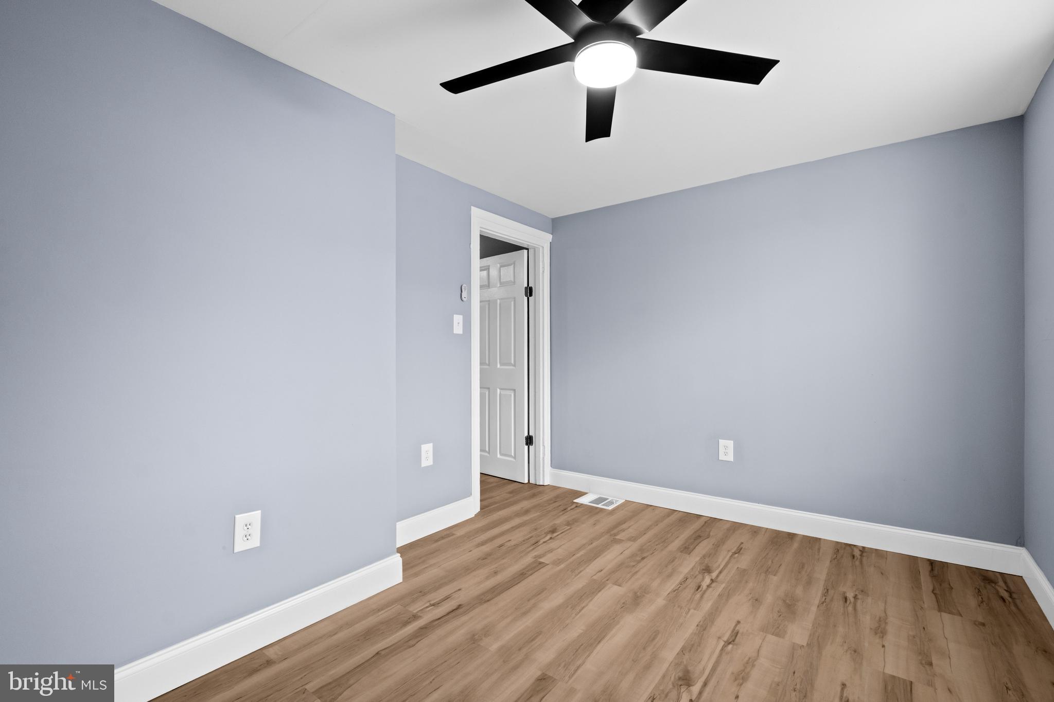 PORT RICHMOND - Residential