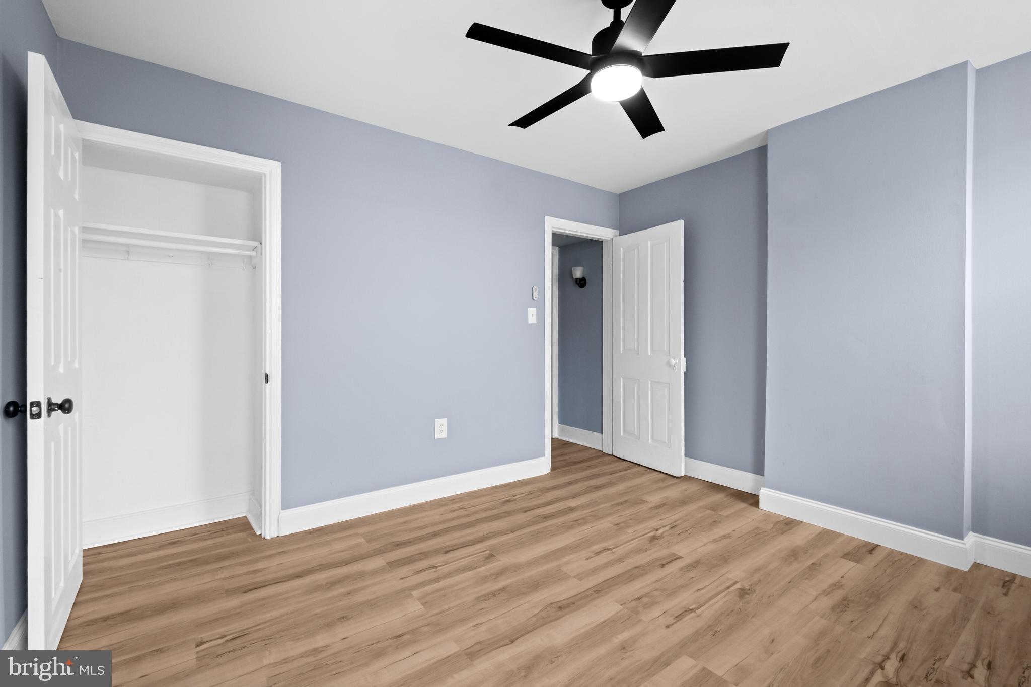 PORT RICHMOND - Residential