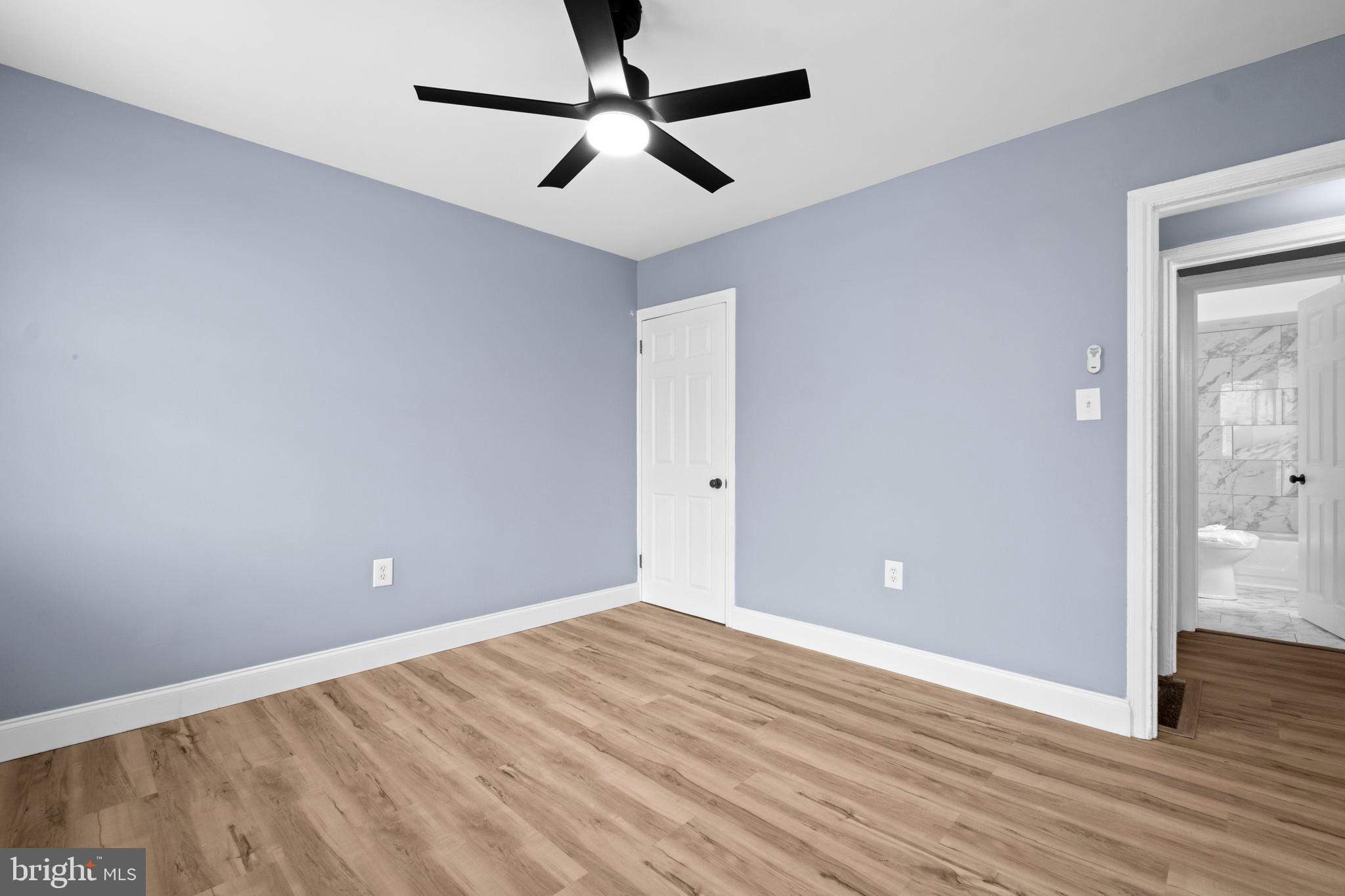 PORT RICHMOND - Residential