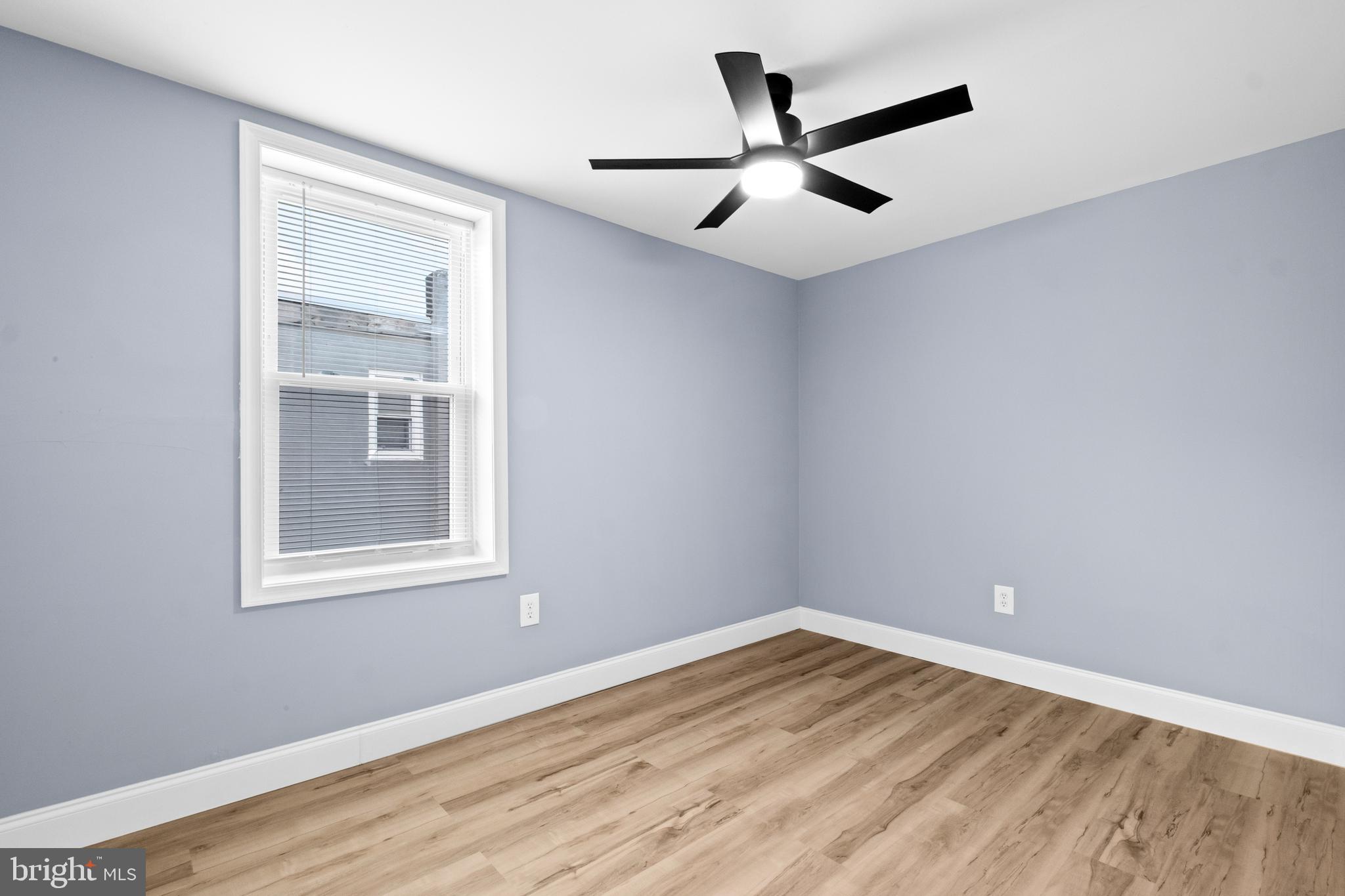 PORT RICHMOND - Residential