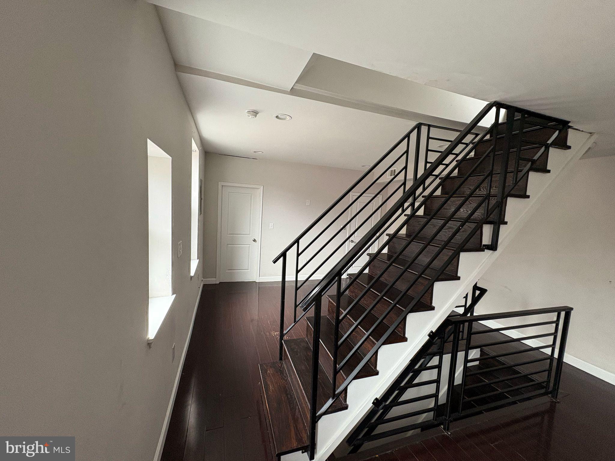 WEST KENSINGTON - Residential Lease