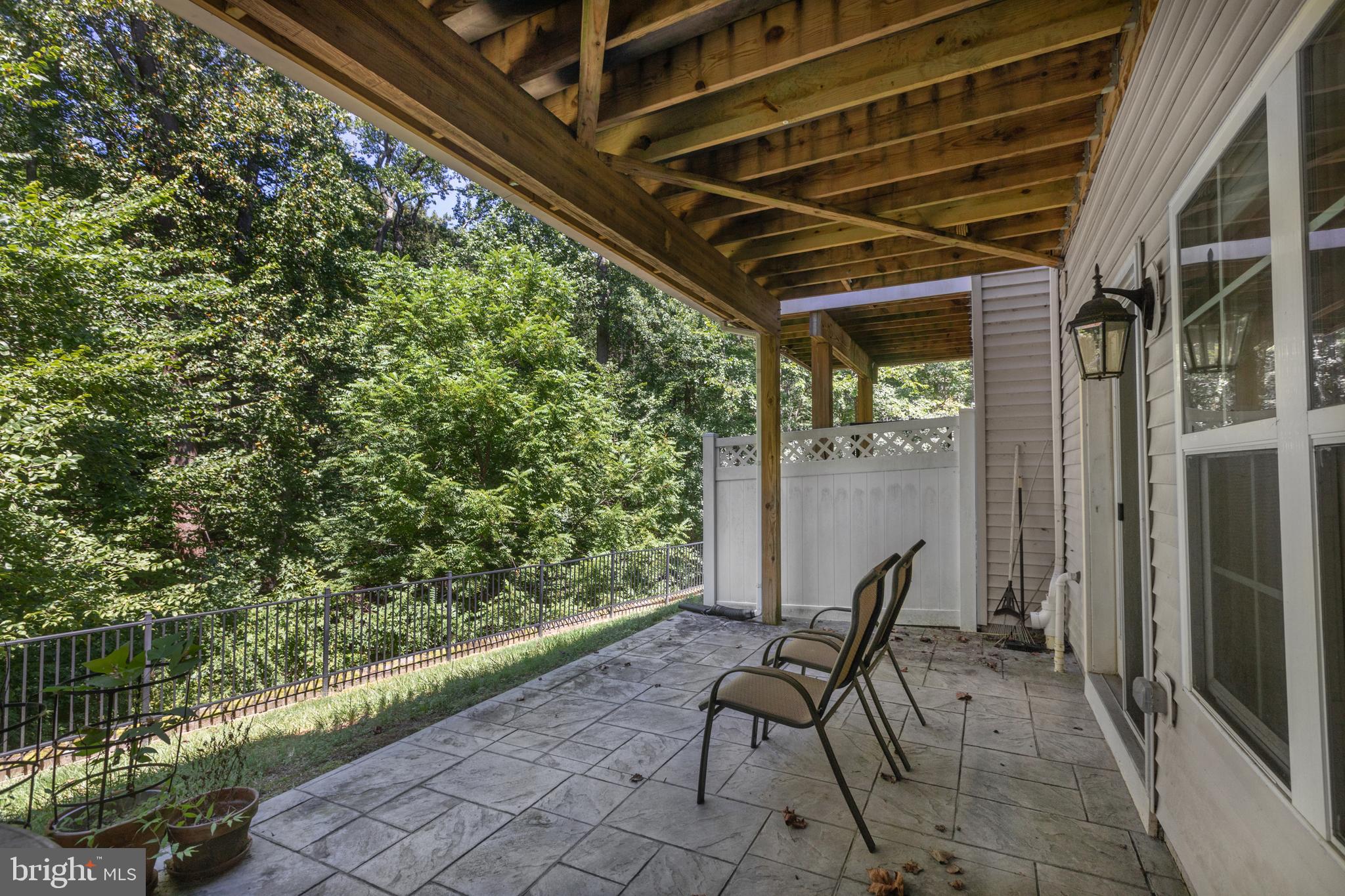 RIVERWALK - Residential