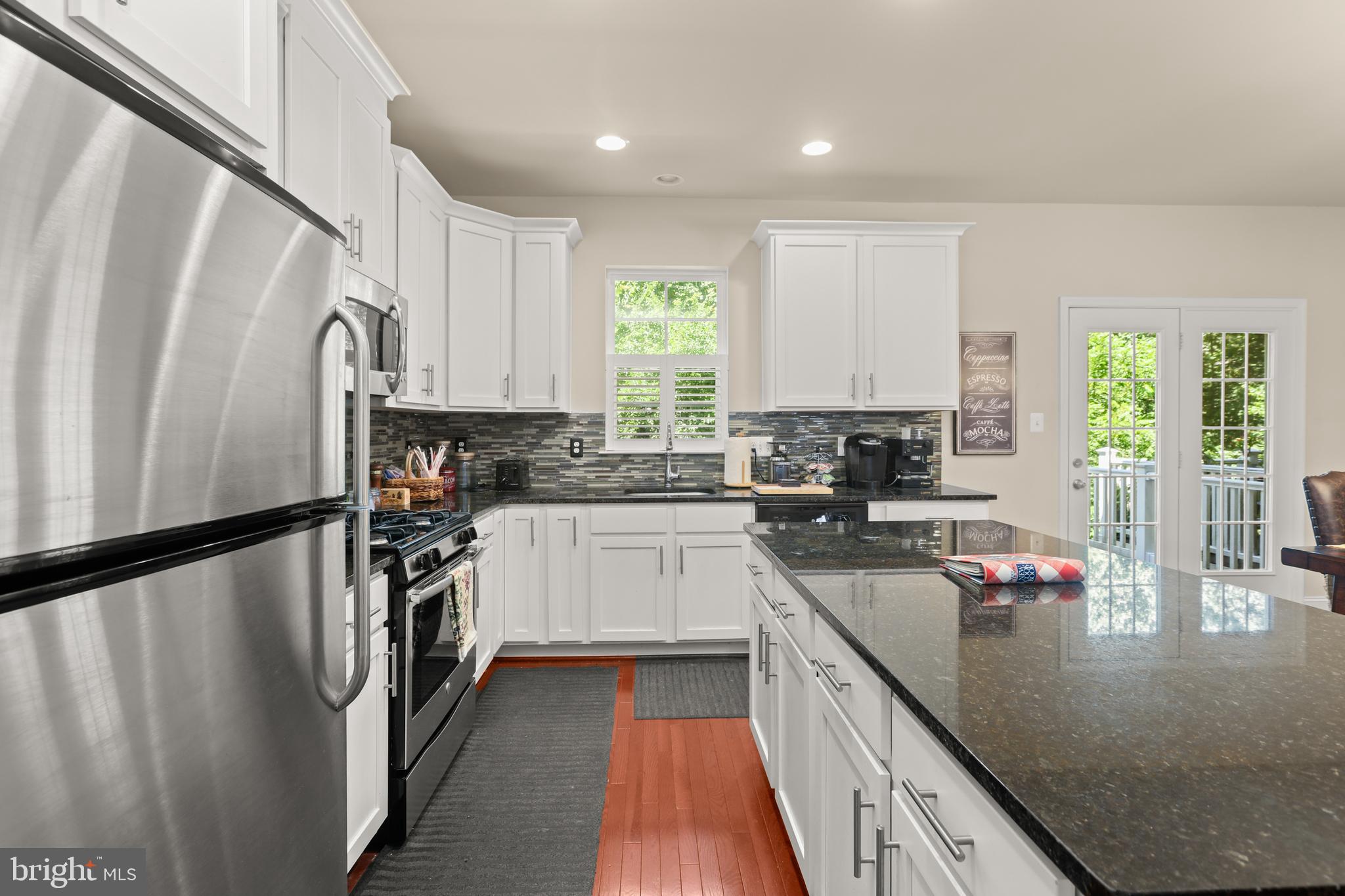 9380 ROCK RIPPLE LANE