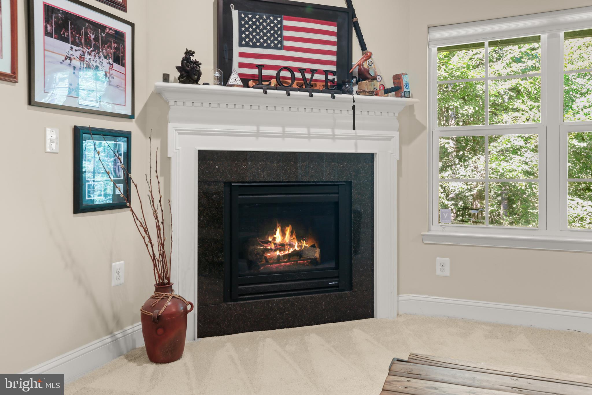 RIVERWALK - Residential