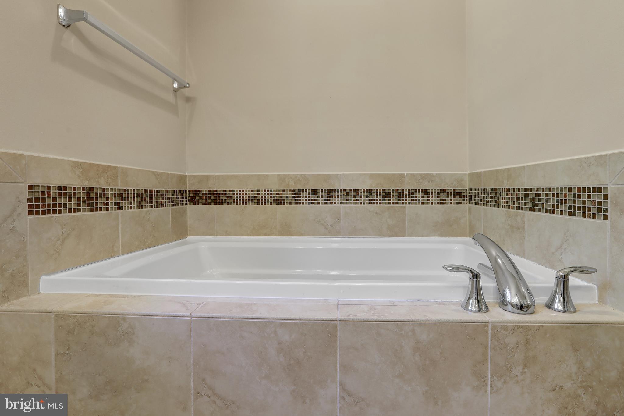 RIVERWALK - Residential