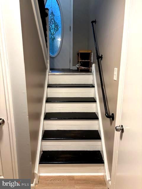121 MARLBOROUGH AVENUE