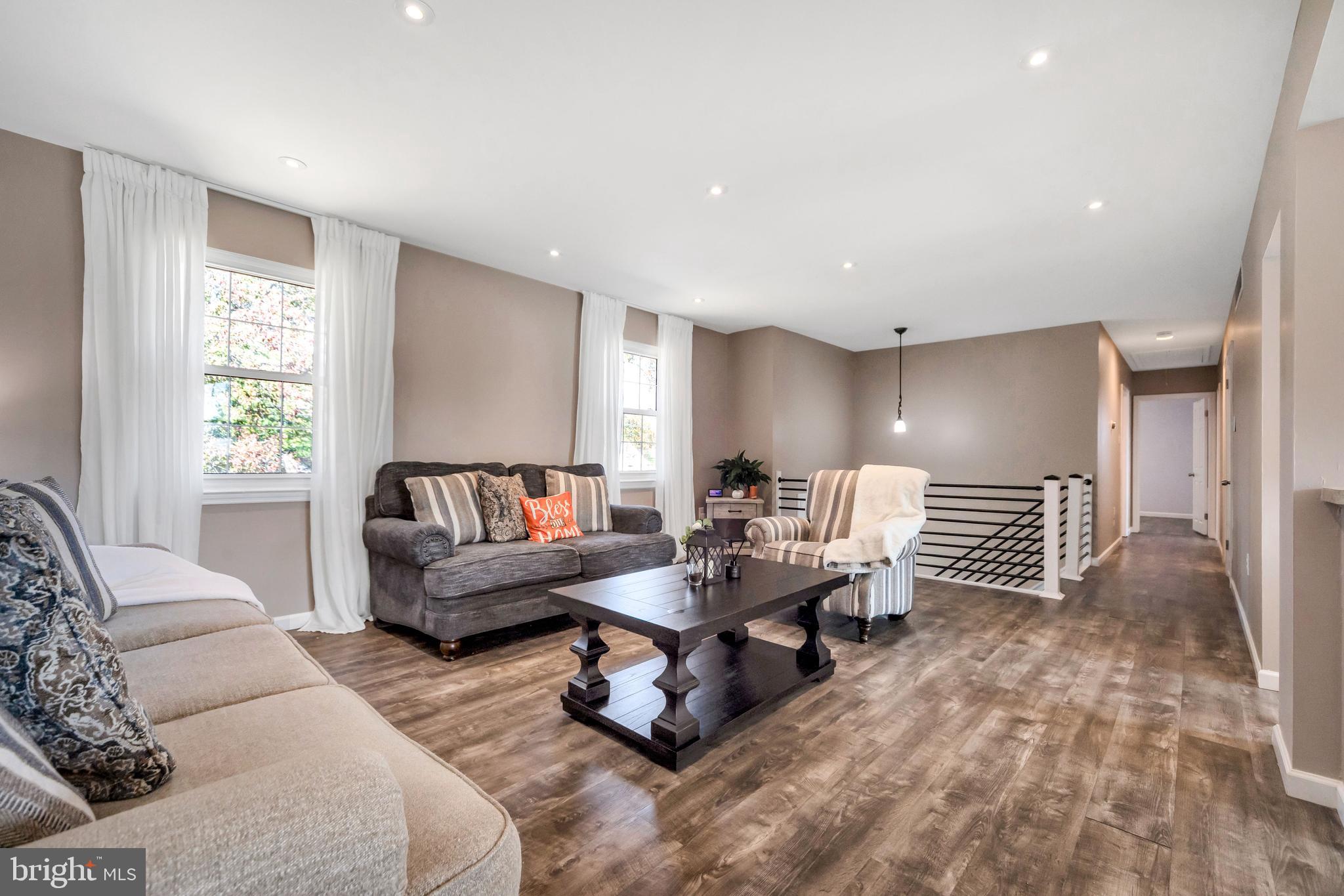 121 MARLBOROUGH AVENUE