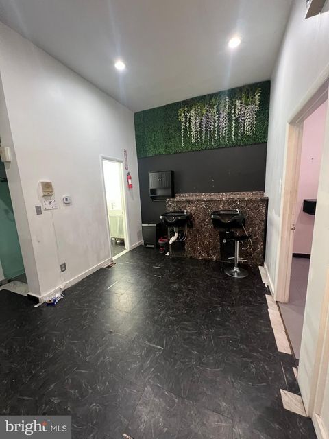 Photo of 616 N Eutaw Street #A, BALTIMORE, MD 21201 (MLS # MDBA2199702)