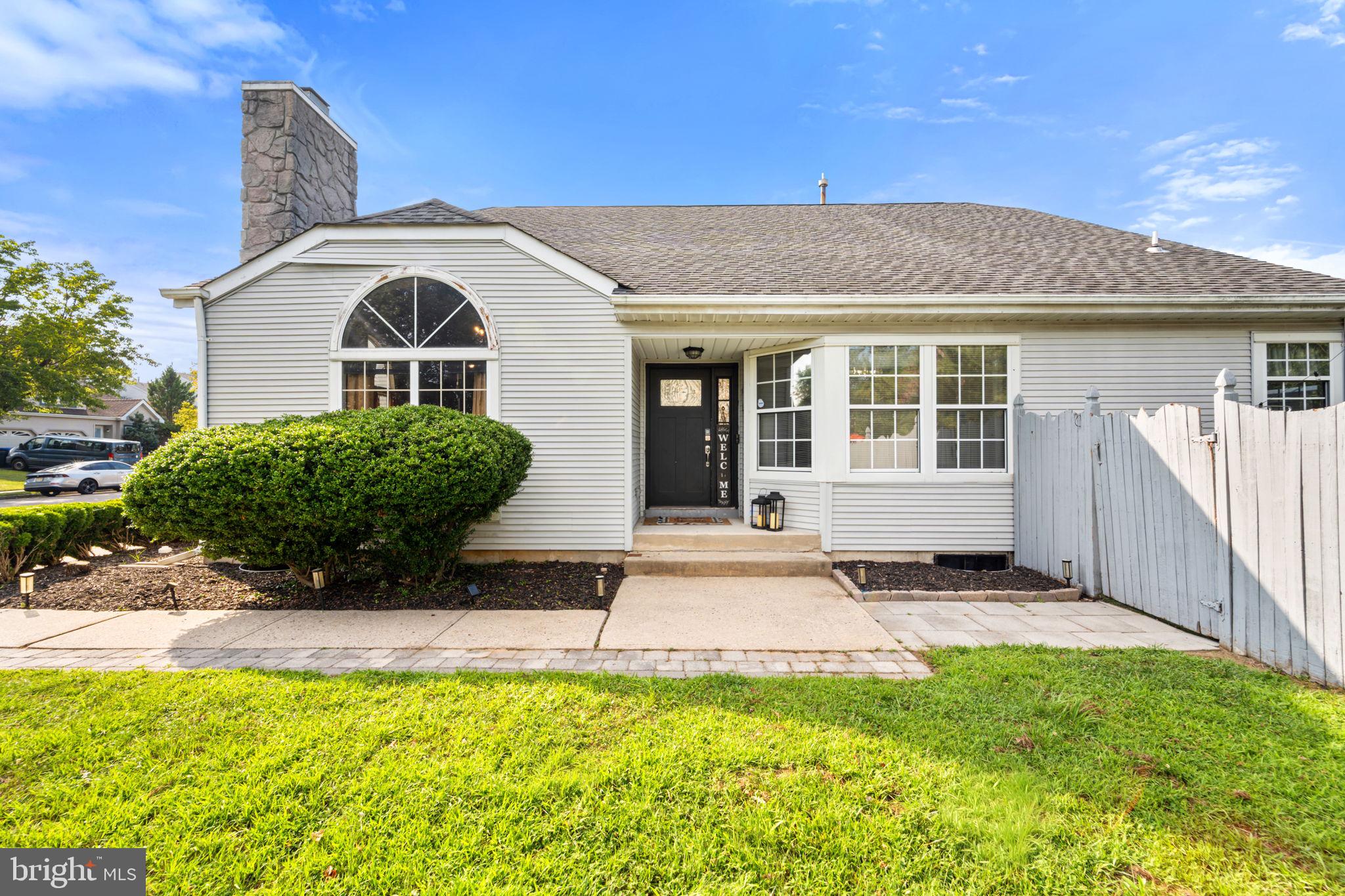 37 WESLEY LANE