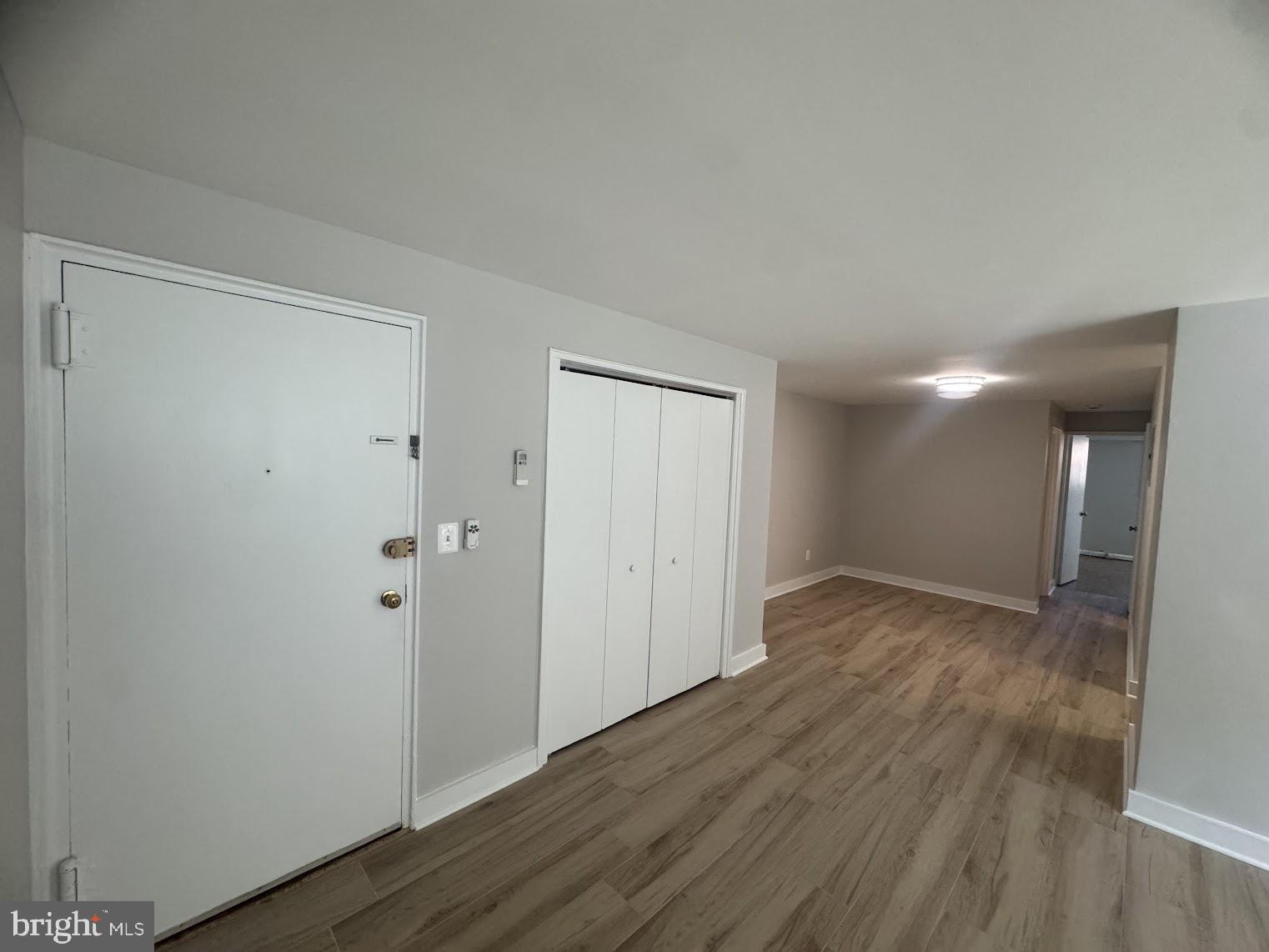 500 S COURTHOUSE ROAD 1