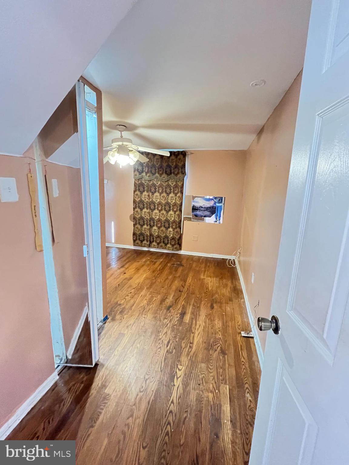 BEACON HEIGHTS - Residential