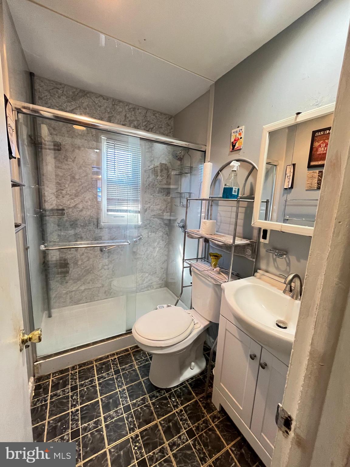 BEACON HEIGHTS - Residential