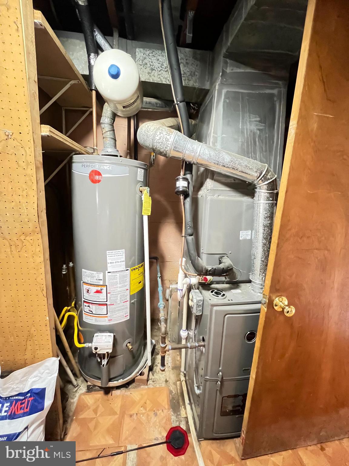 BEACON HEIGHTS - Residential