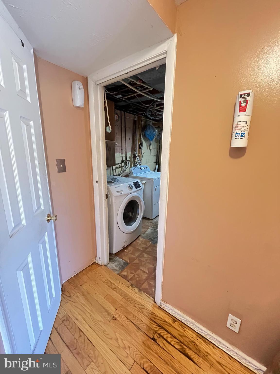 BEACON HEIGHTS - Residential