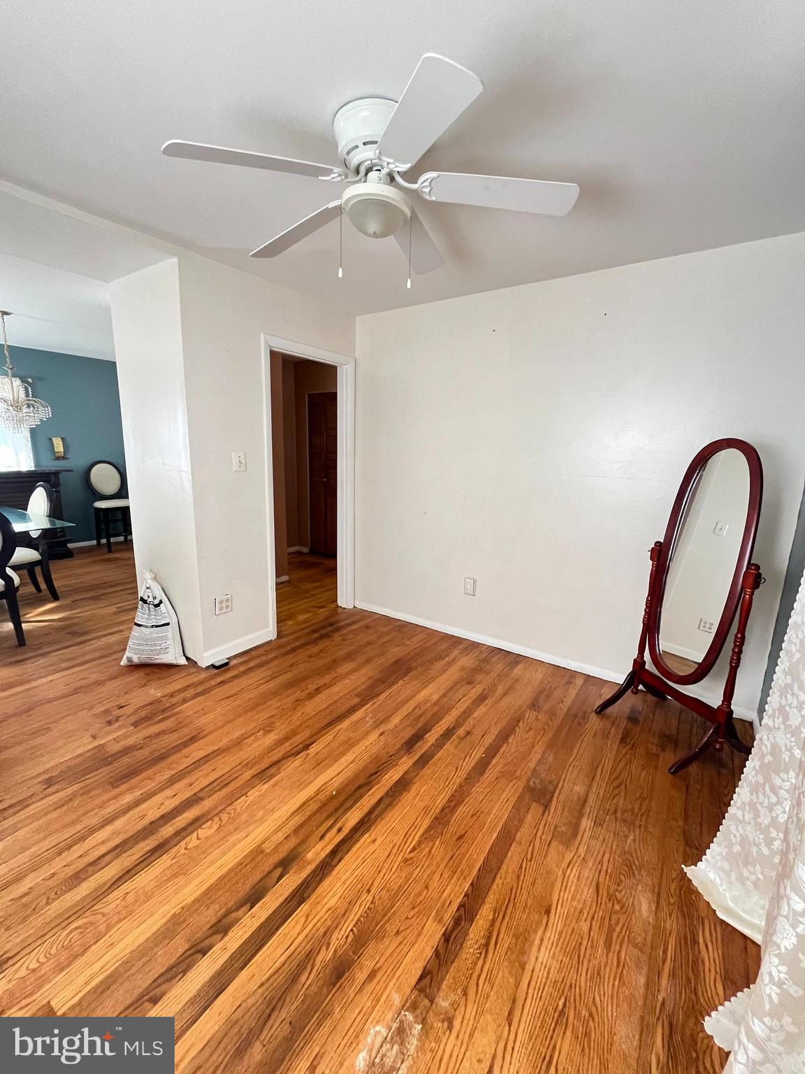 BEACON HEIGHTS - Residential