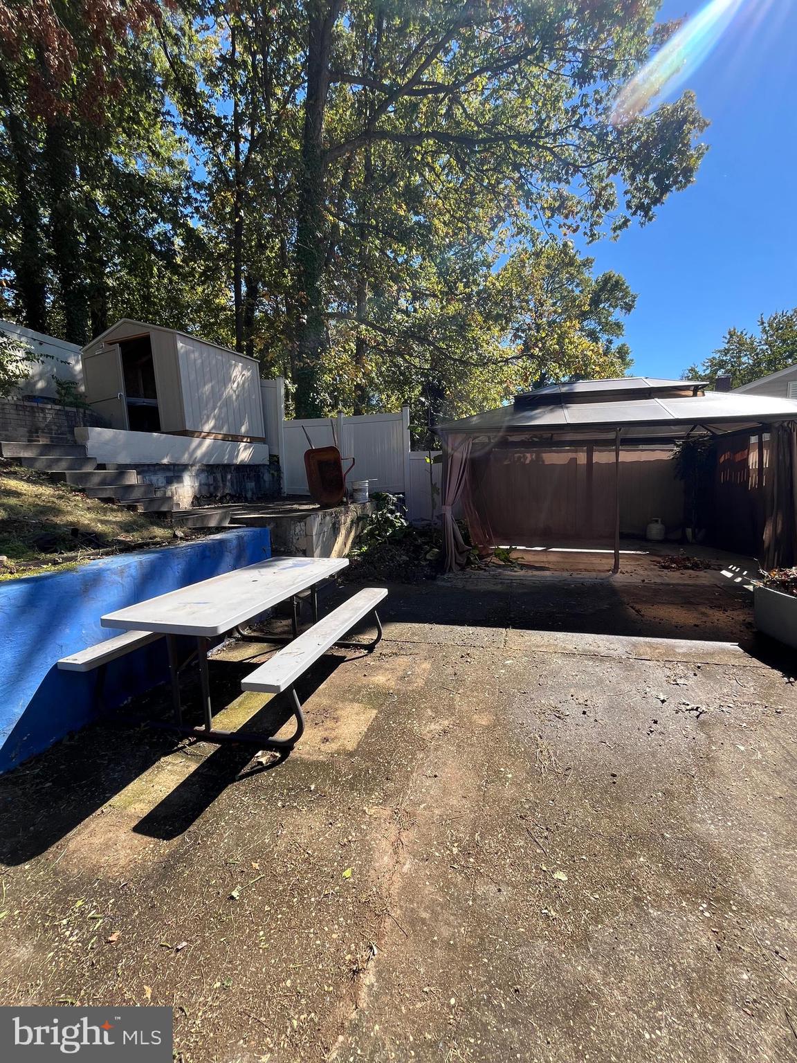 BEACON HEIGHTS - Residential