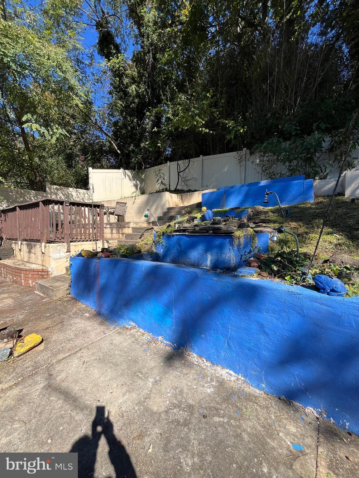 BEACON HEIGHTS - Residential