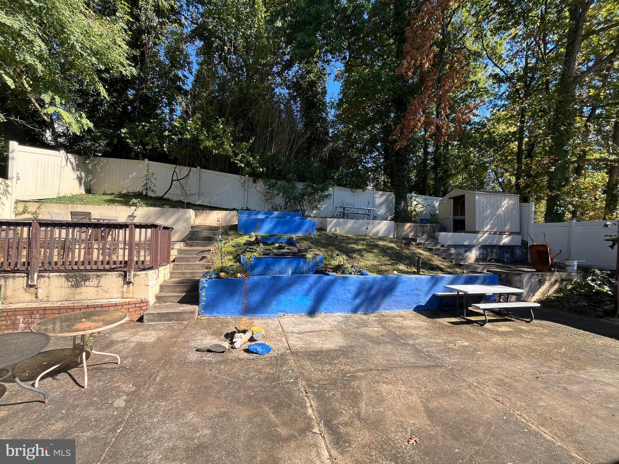 BEACON HEIGHTS - Residential