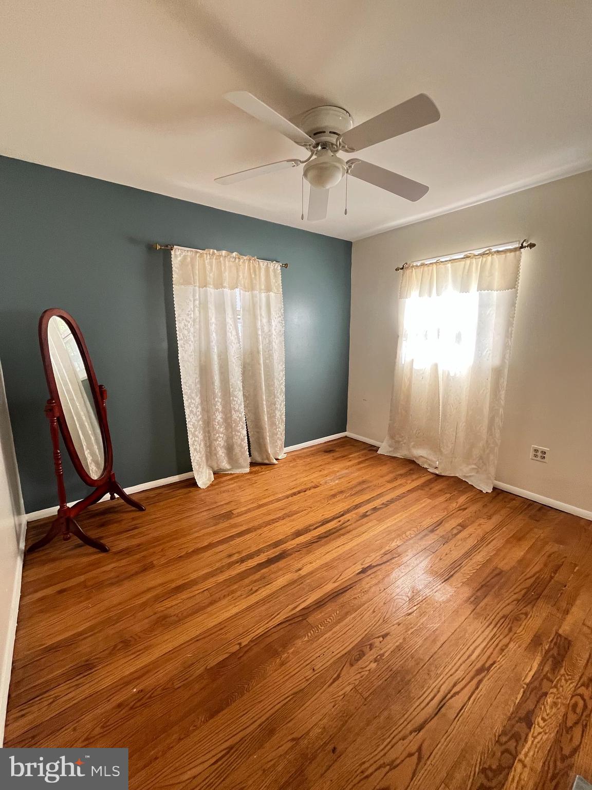 BEACON HEIGHTS - Residential