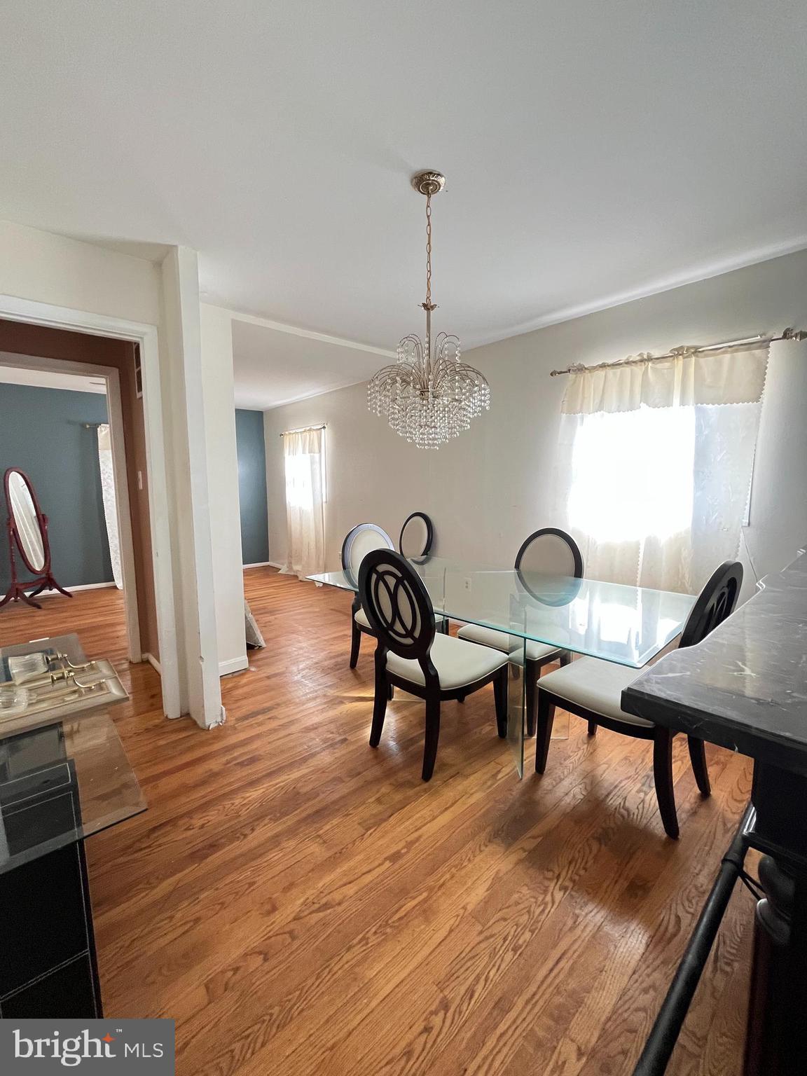 BEACON HEIGHTS - Residential