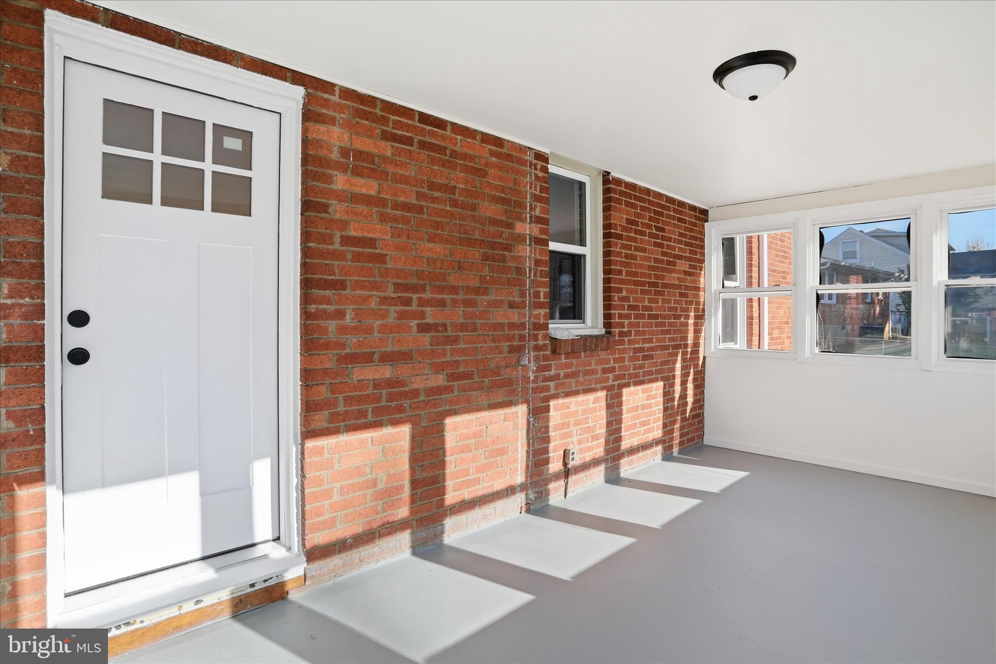 MARLOW - Residential