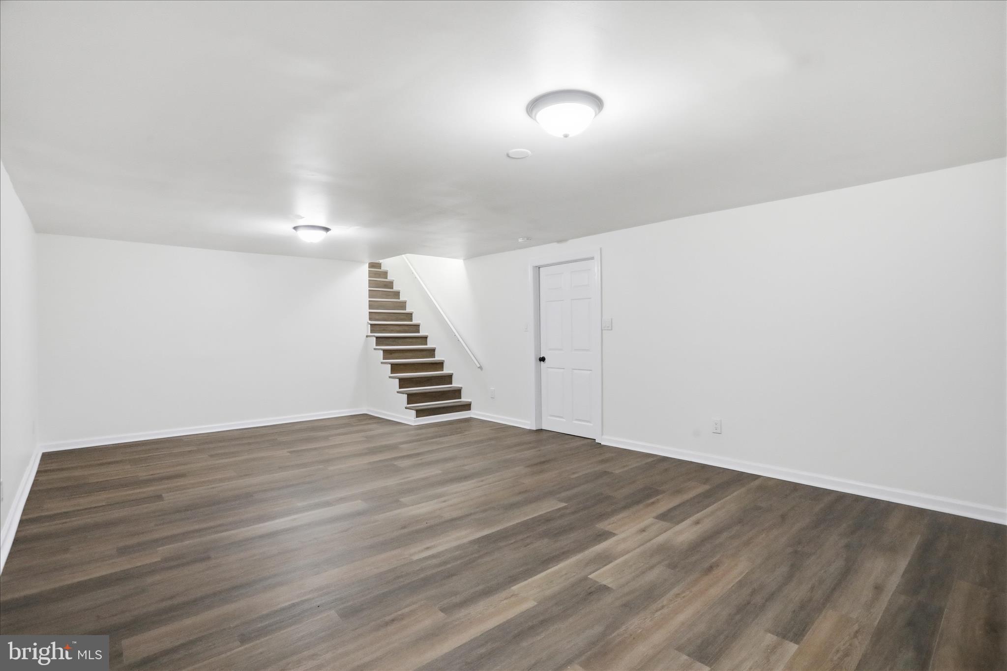 MARLOW - Residential