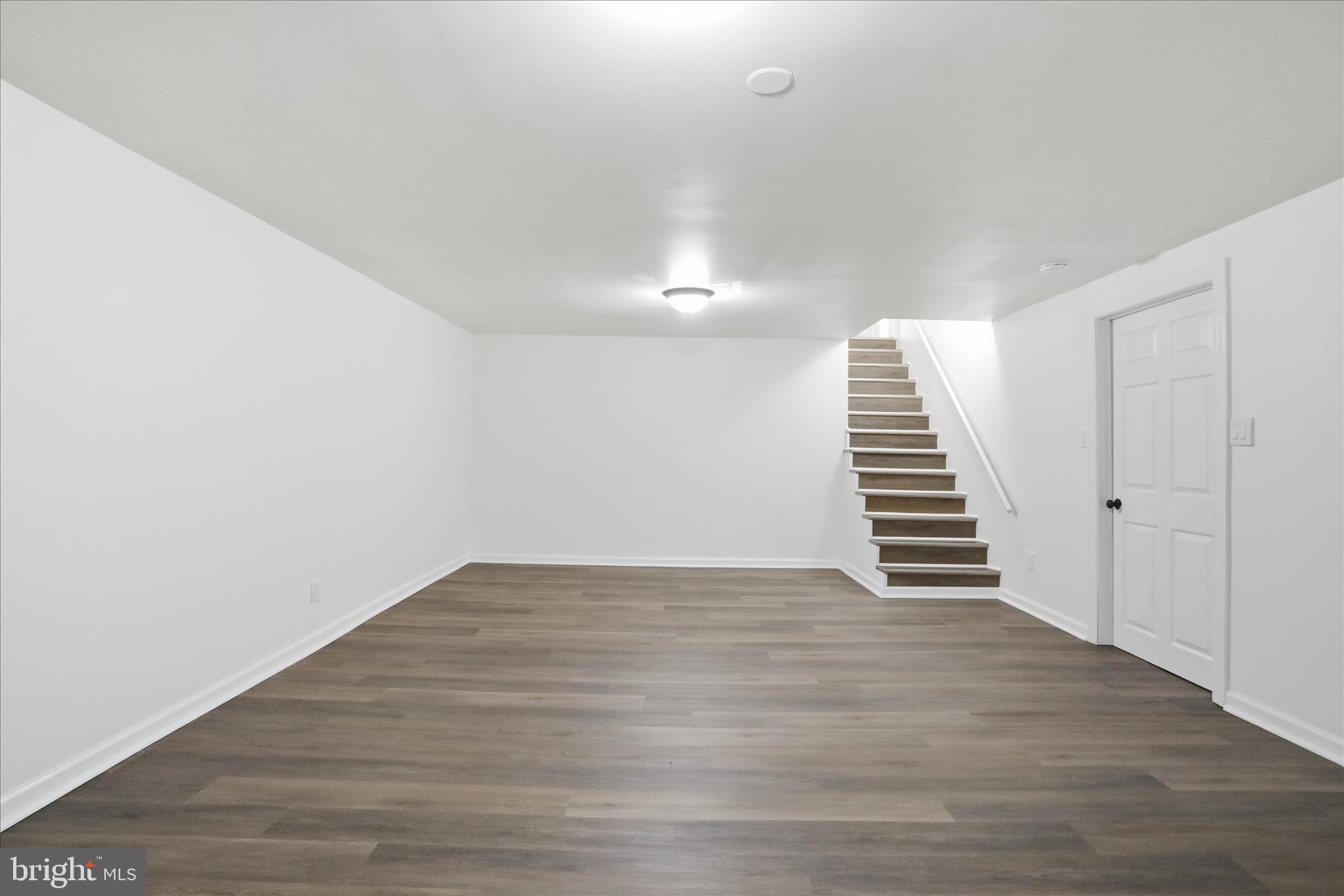 MARLOW - Residential