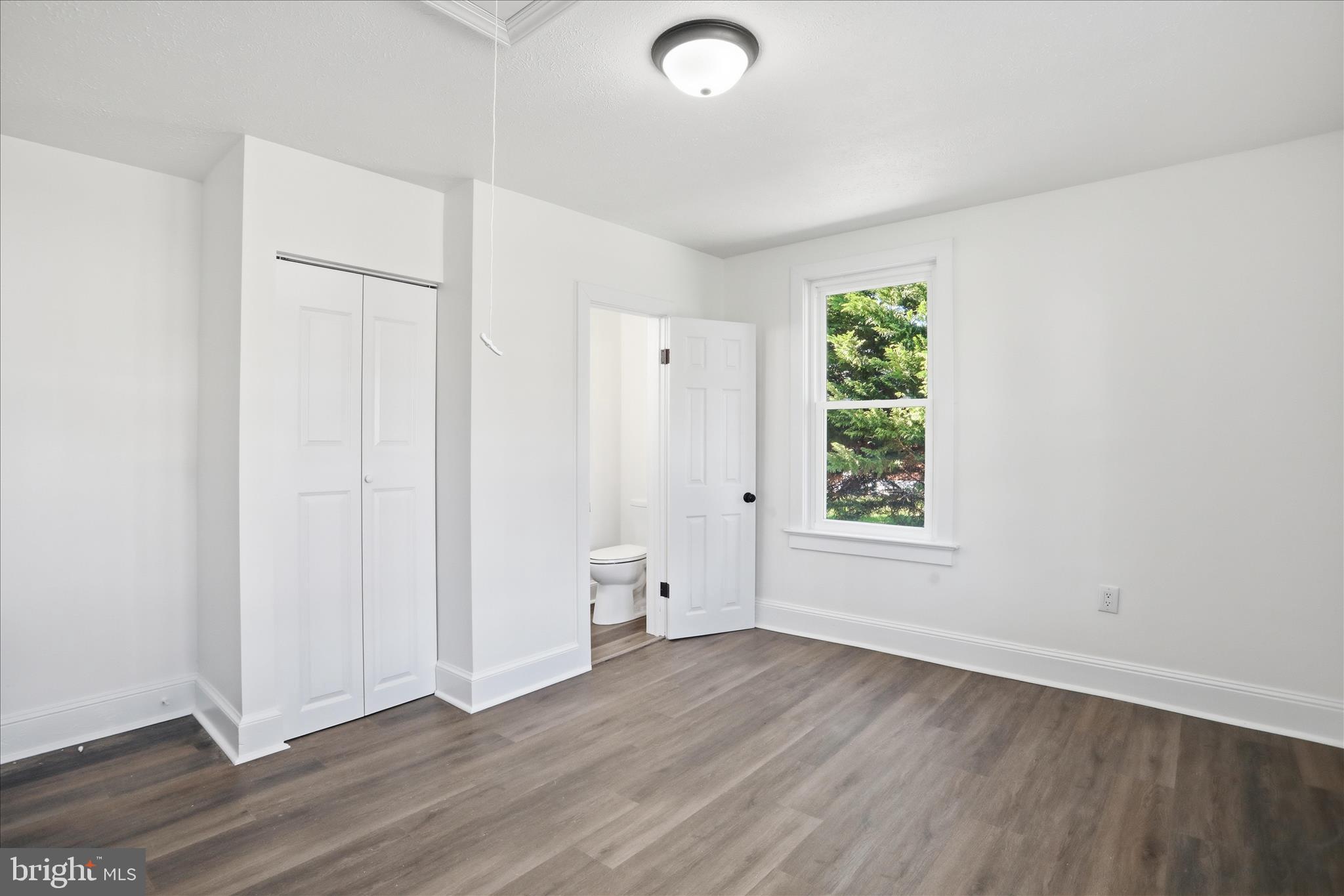 MARLOW - Residential