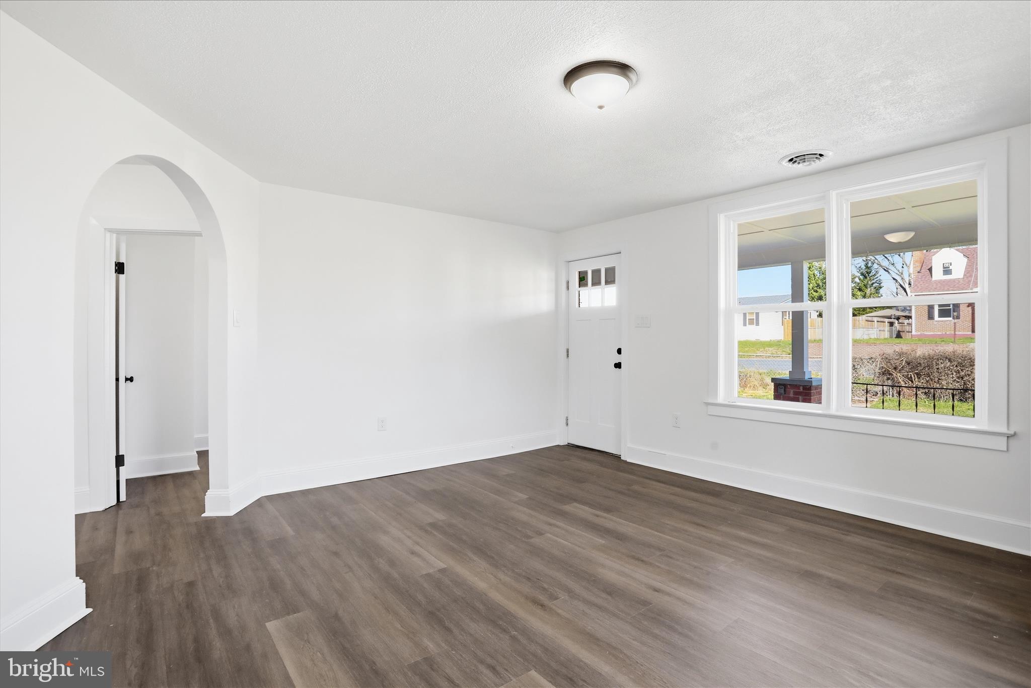 MARLOW - Residential