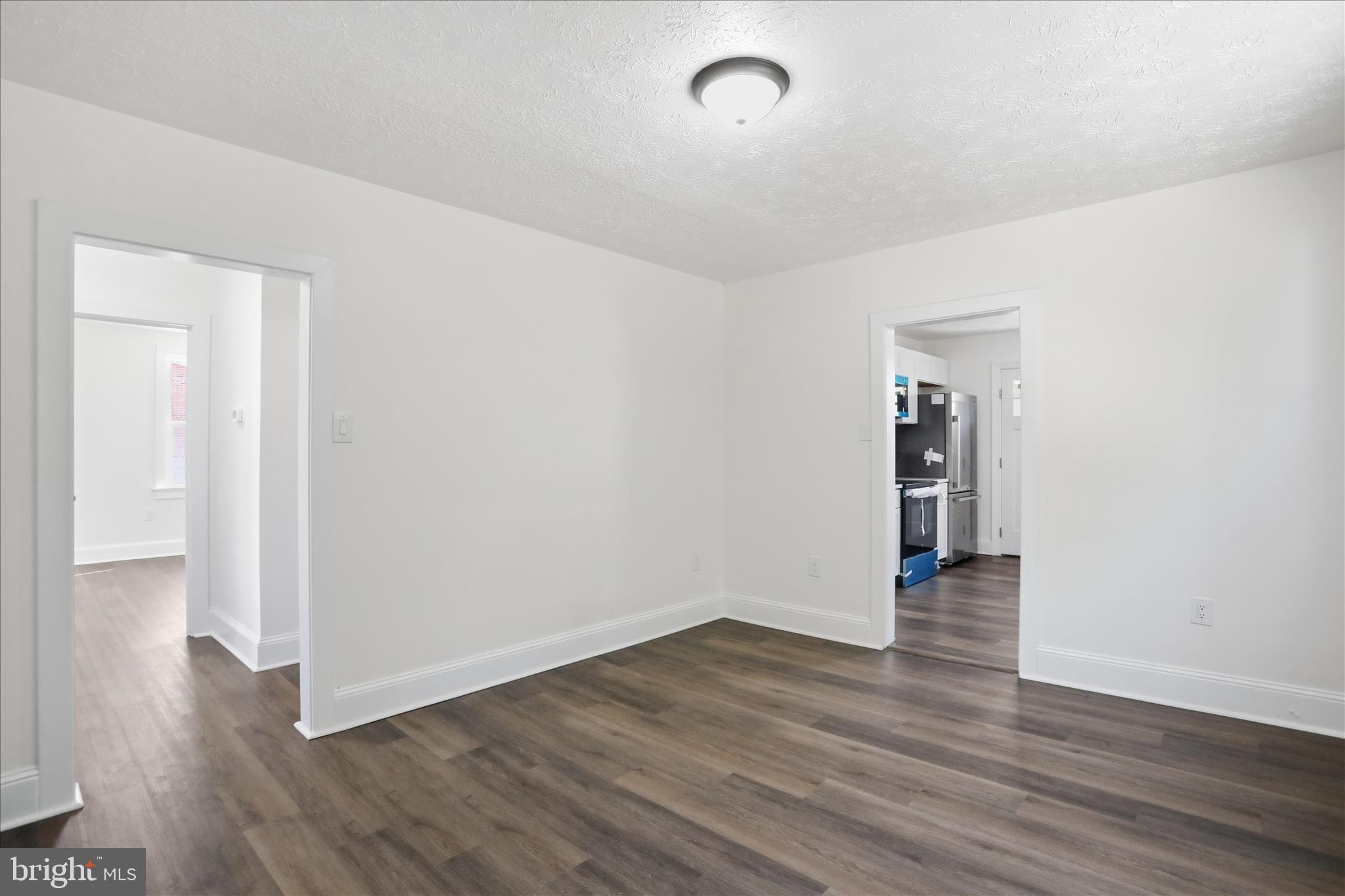 MARLOW - Residential