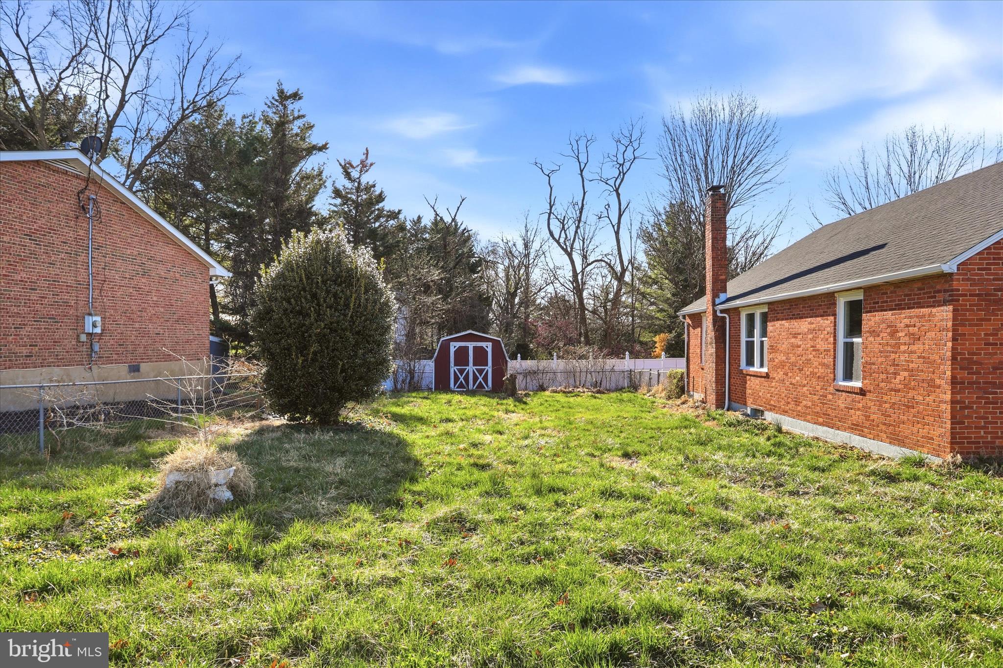 MARLOW - Residential