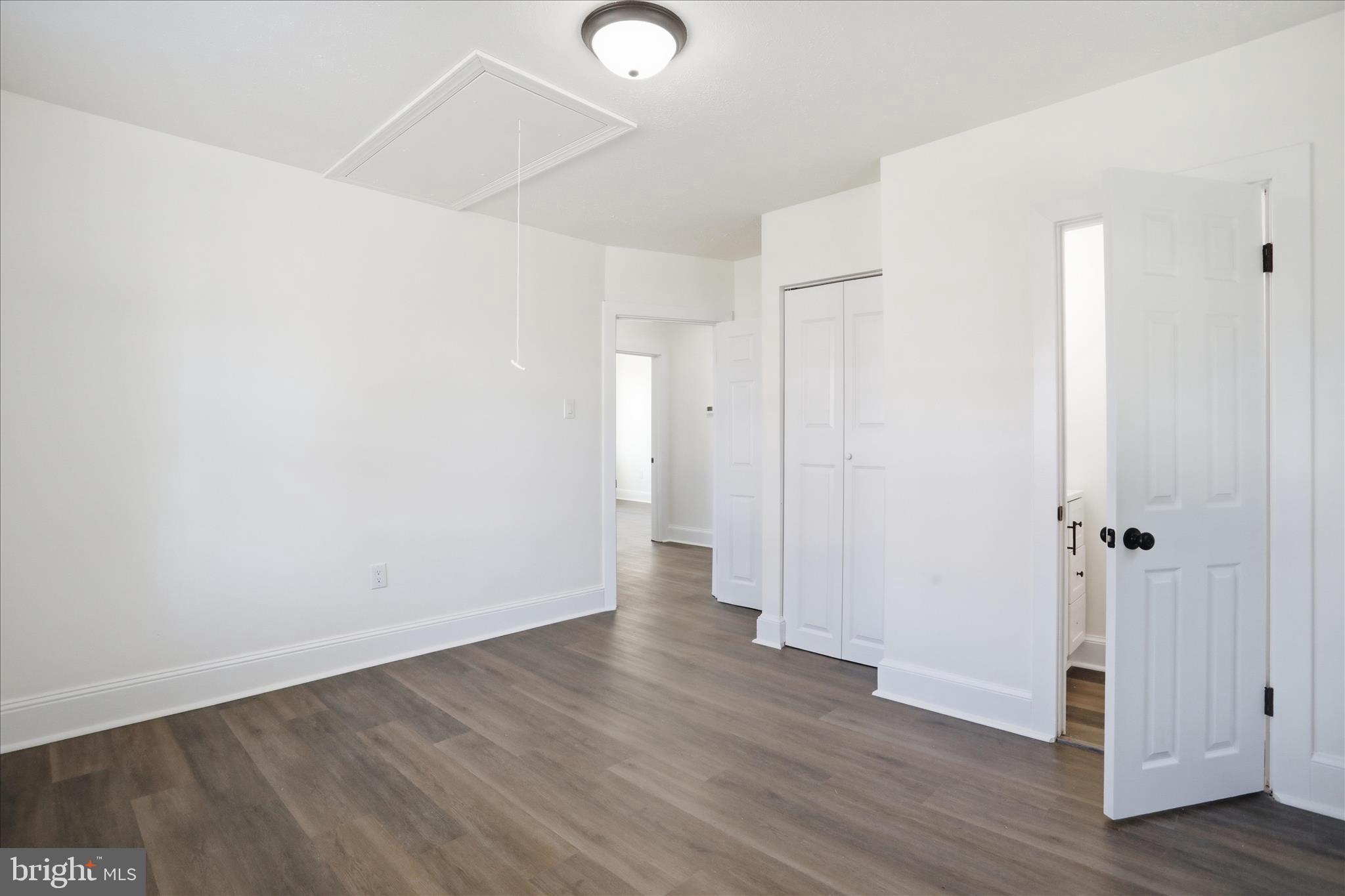 MARLOW - Residential