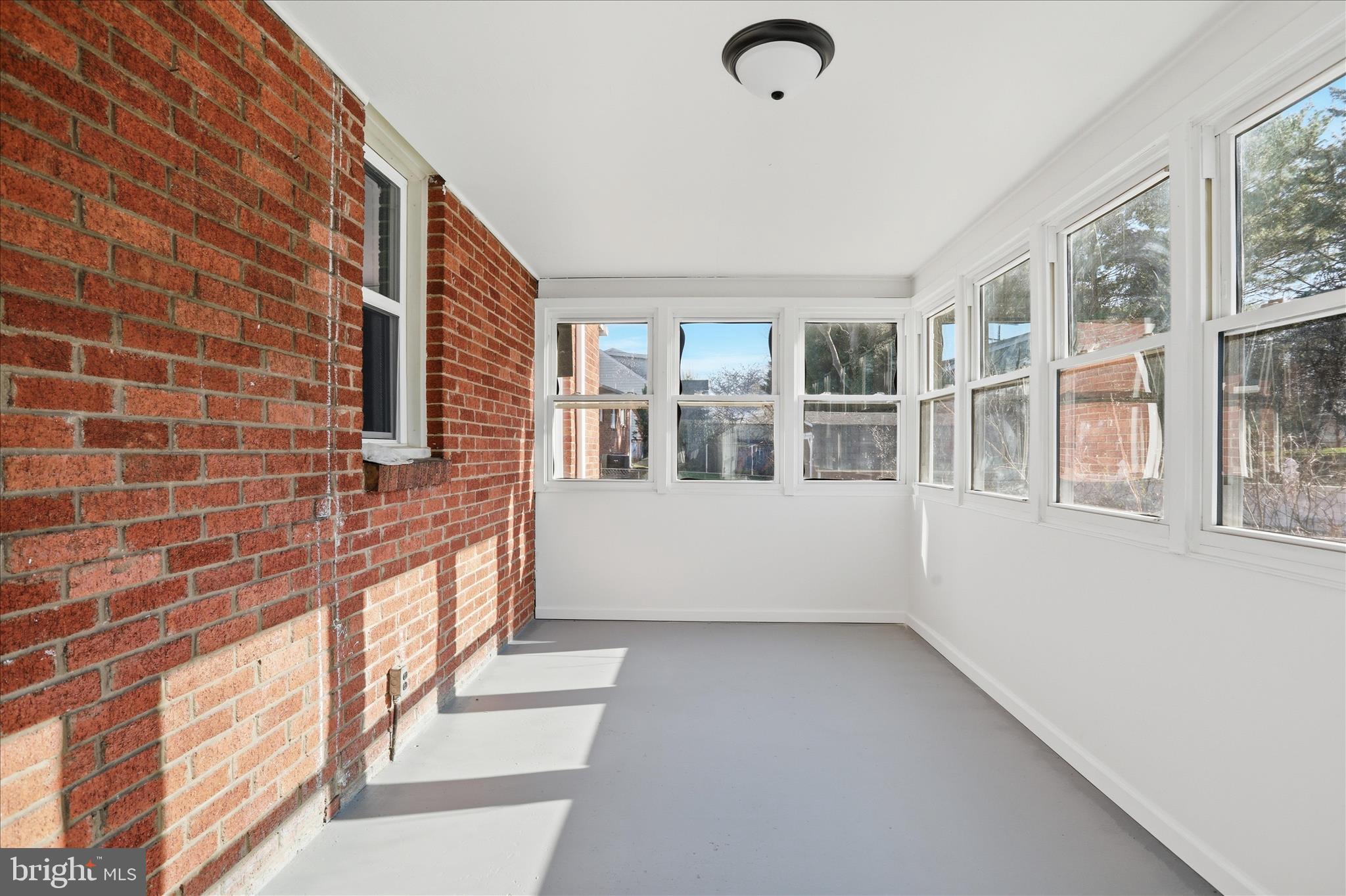 MARLOW - Residential