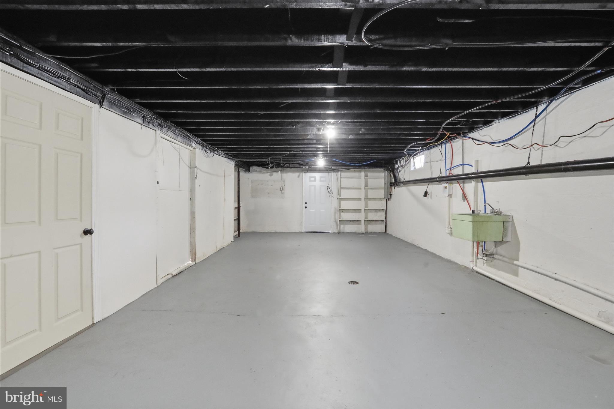 MARLOW - Residential