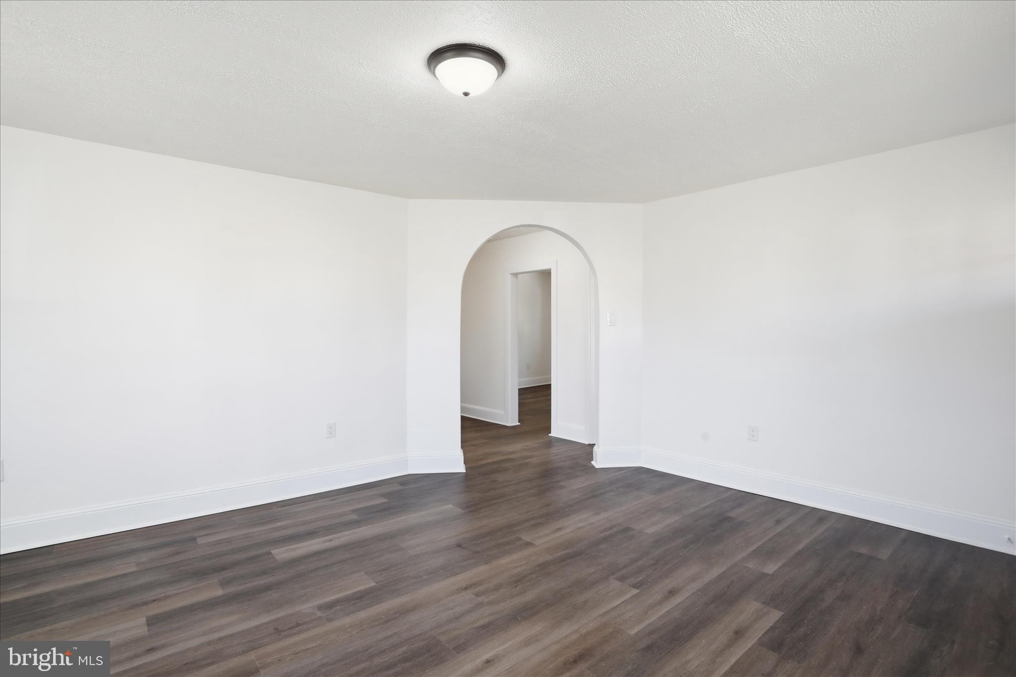 MARLOW - Residential