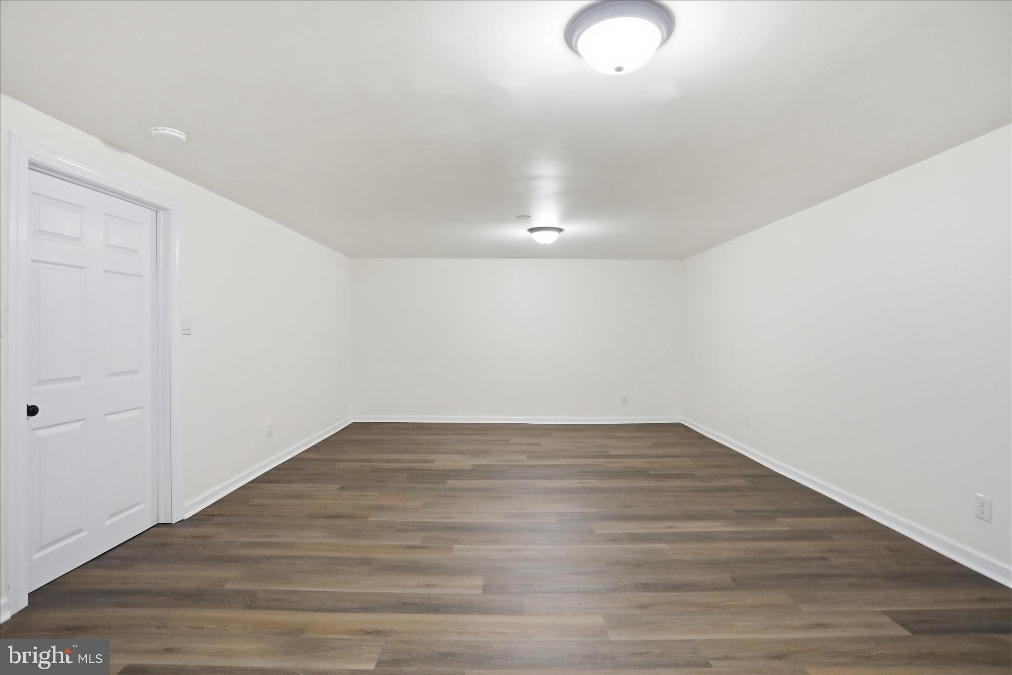 MARLOW - Residential