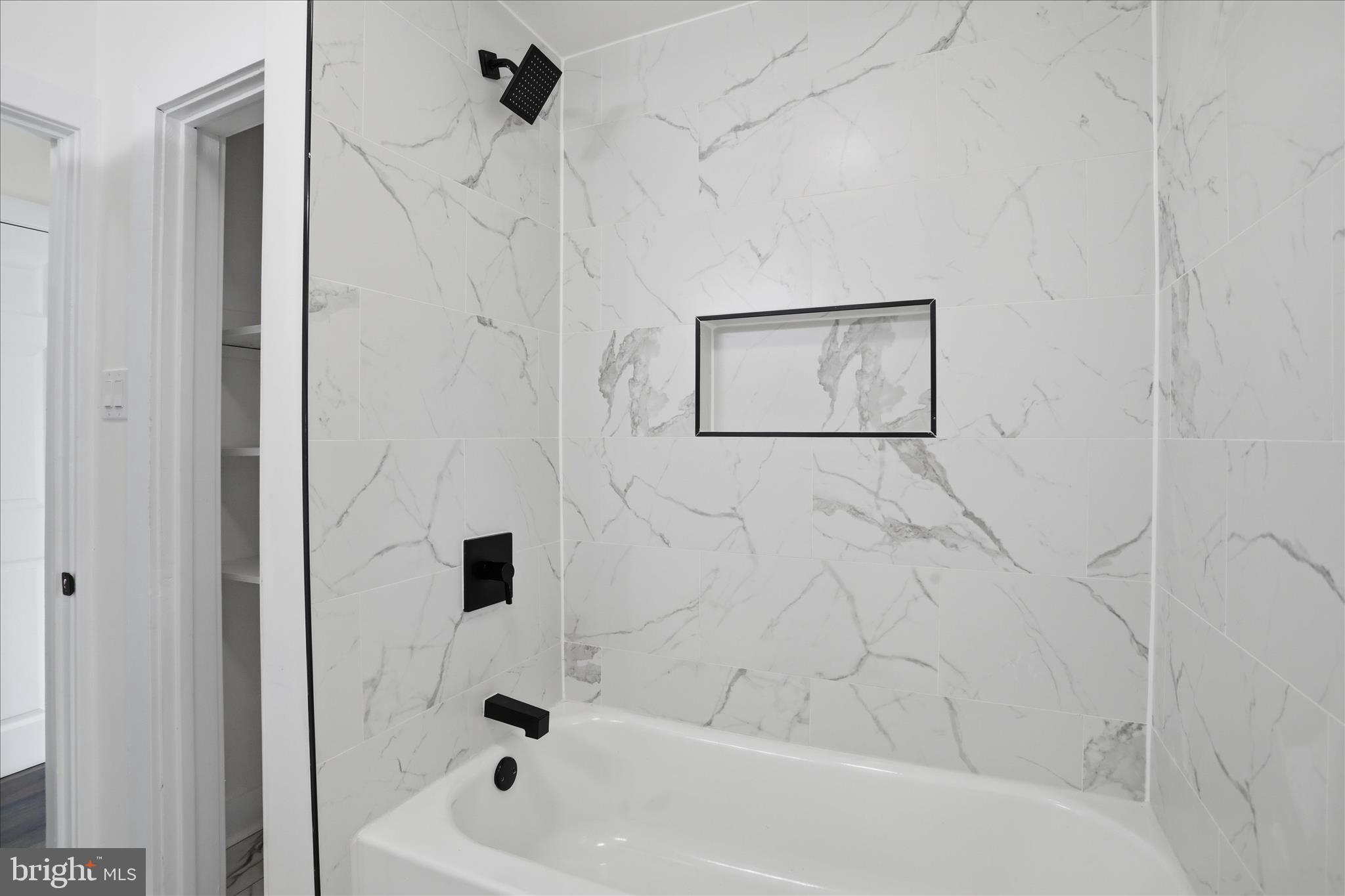 MARLOW - Residential