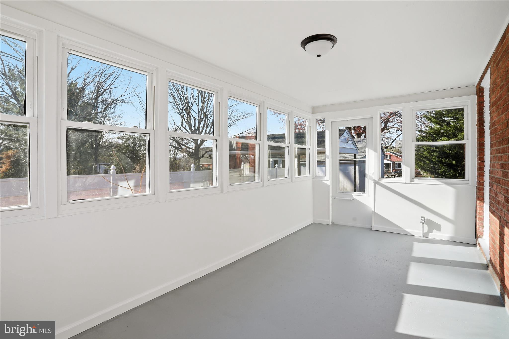 MARLOW - Residential