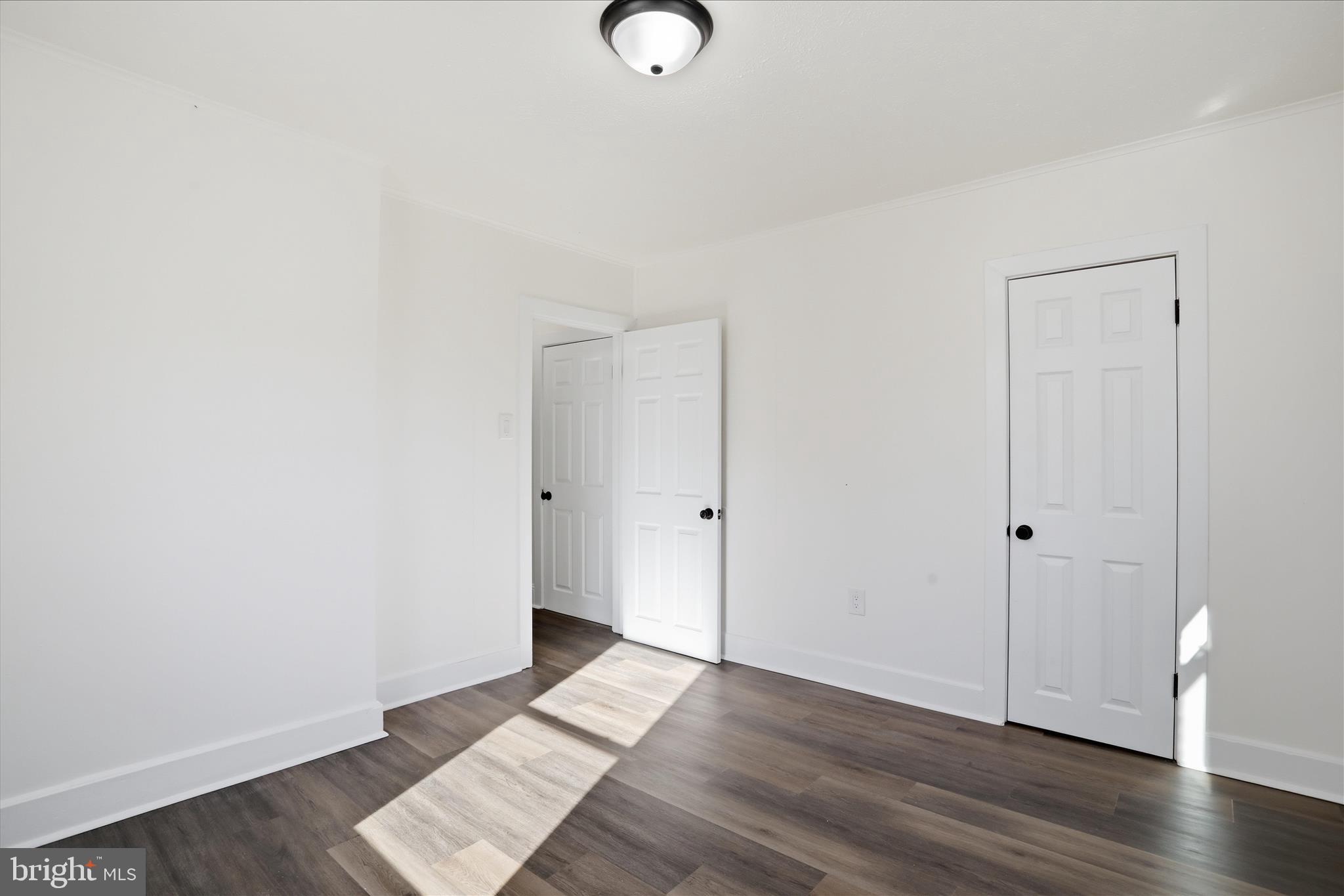 MARLOW - Residential