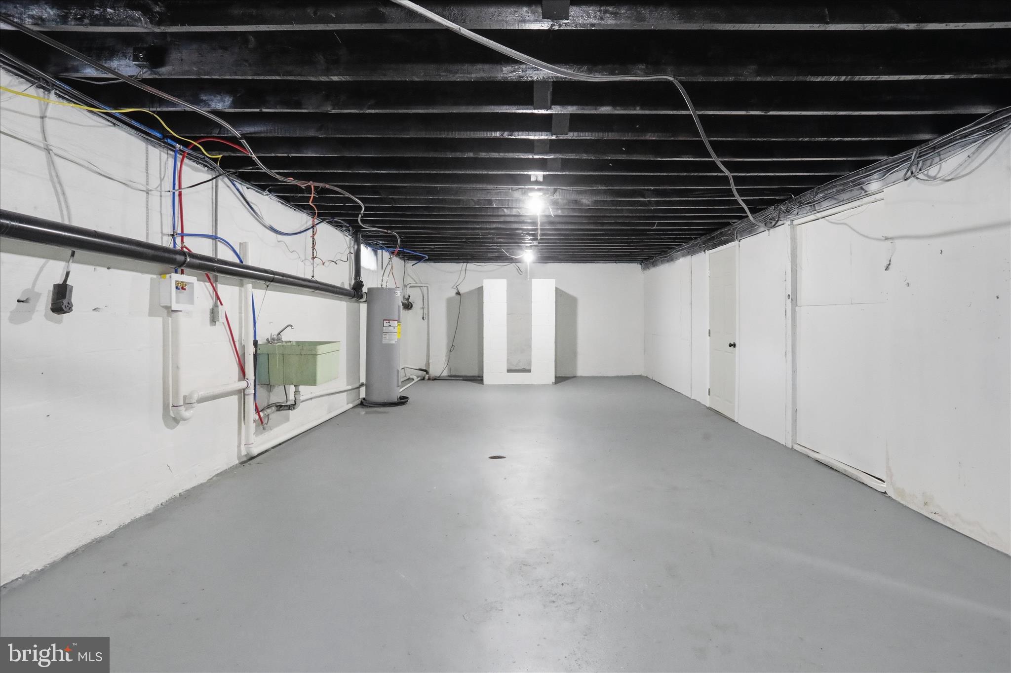 MARLOW - Residential