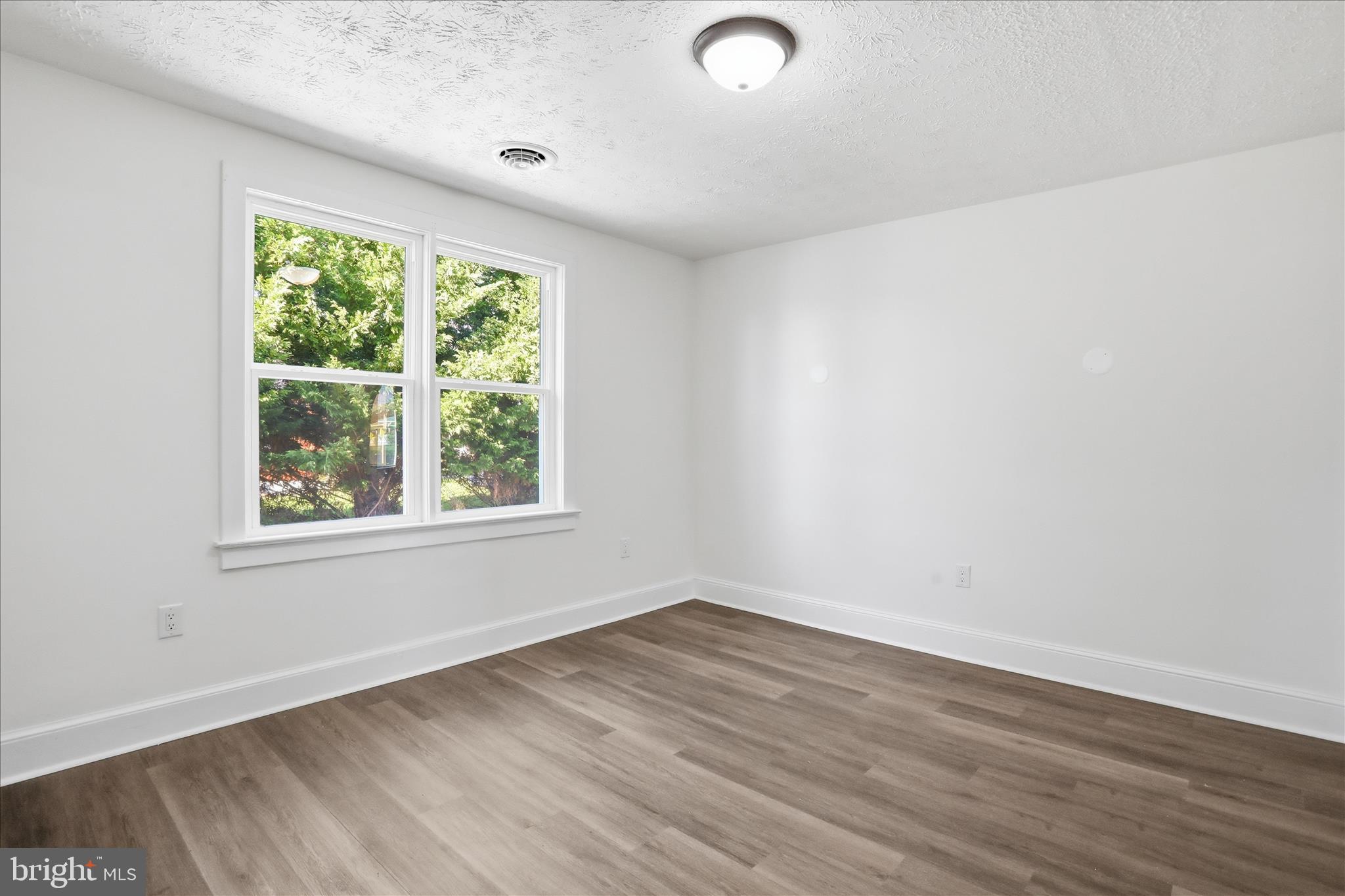 MARLOW - Residential