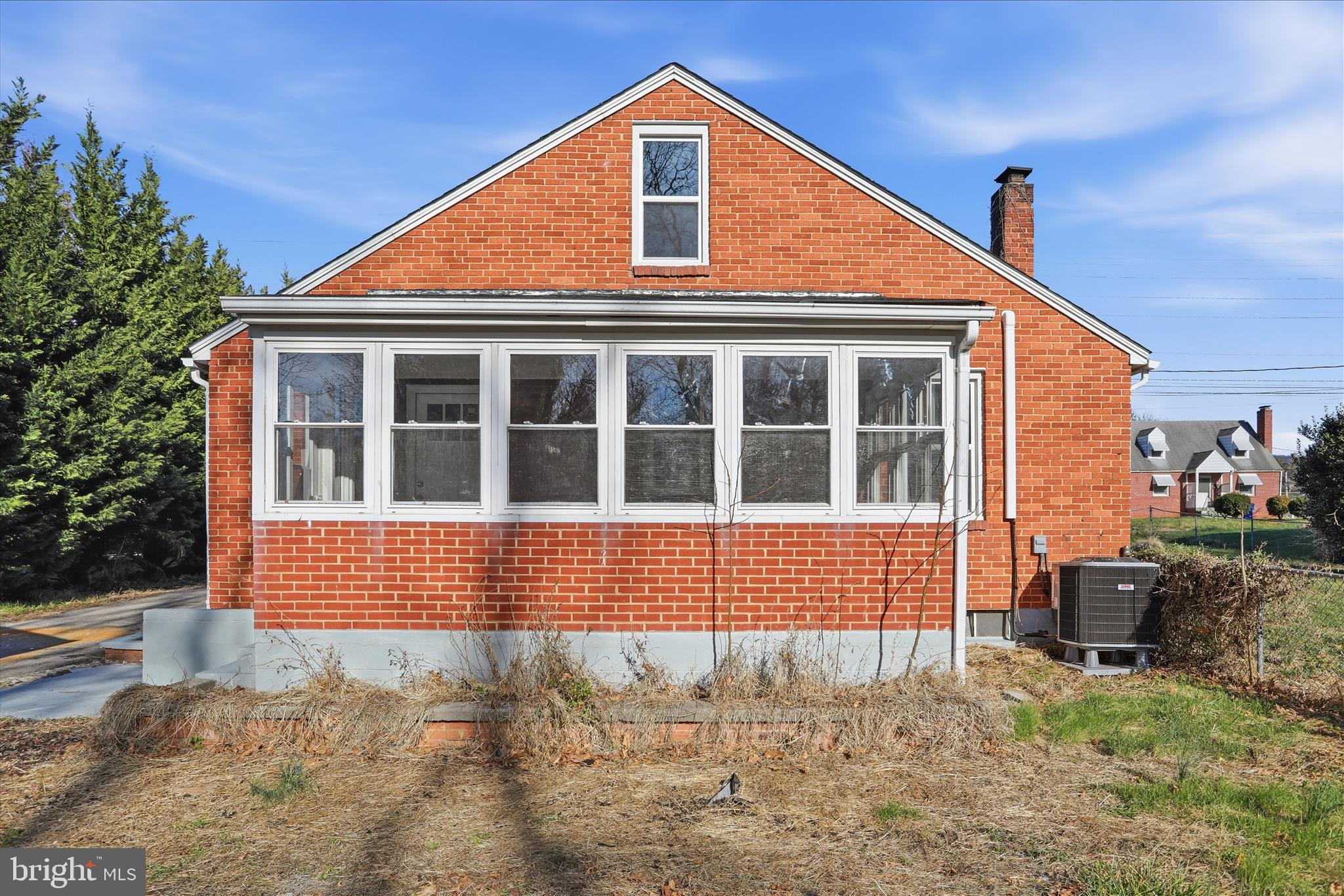 MARLOW - Residential