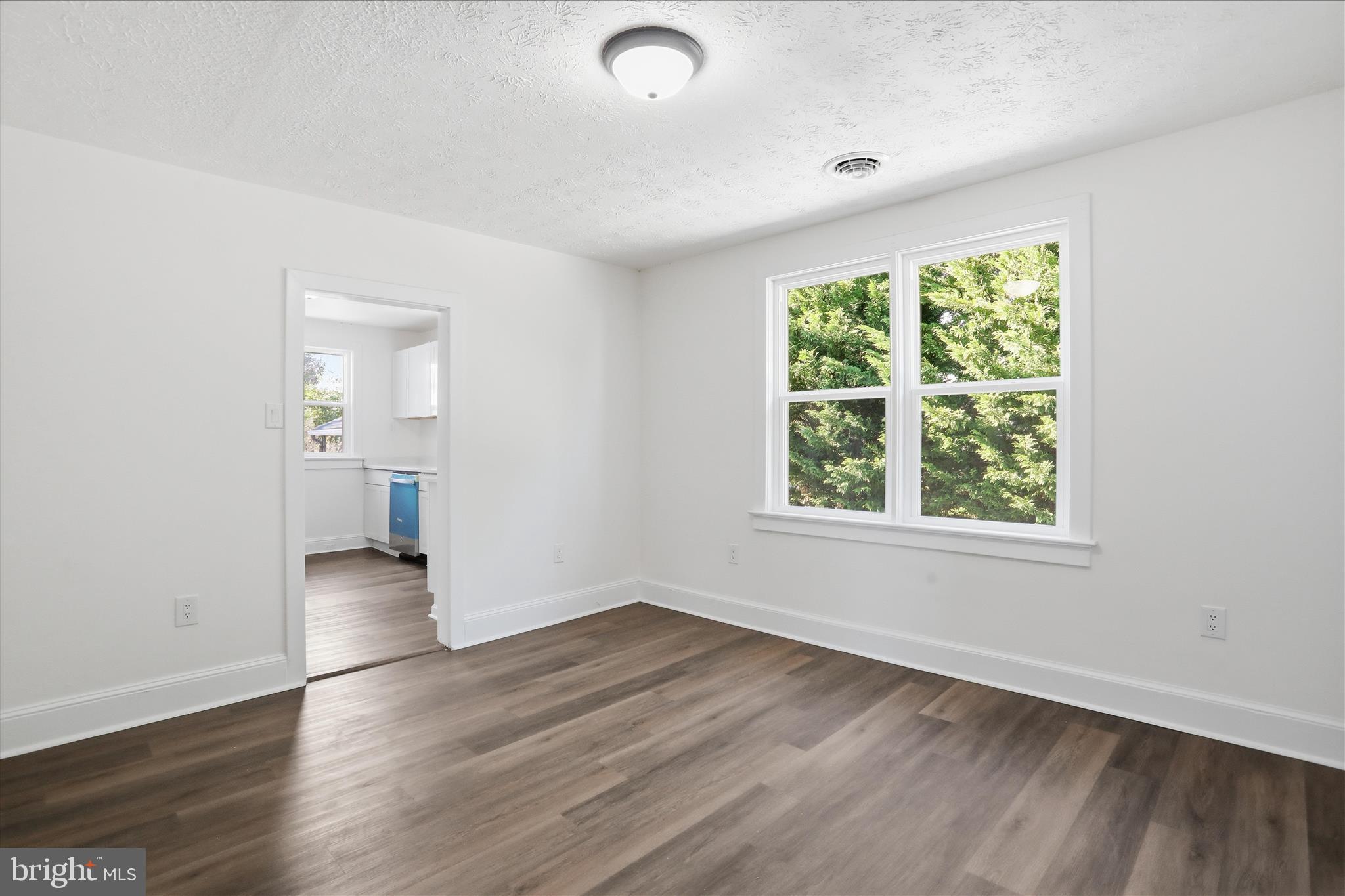 MARLOW - Residential