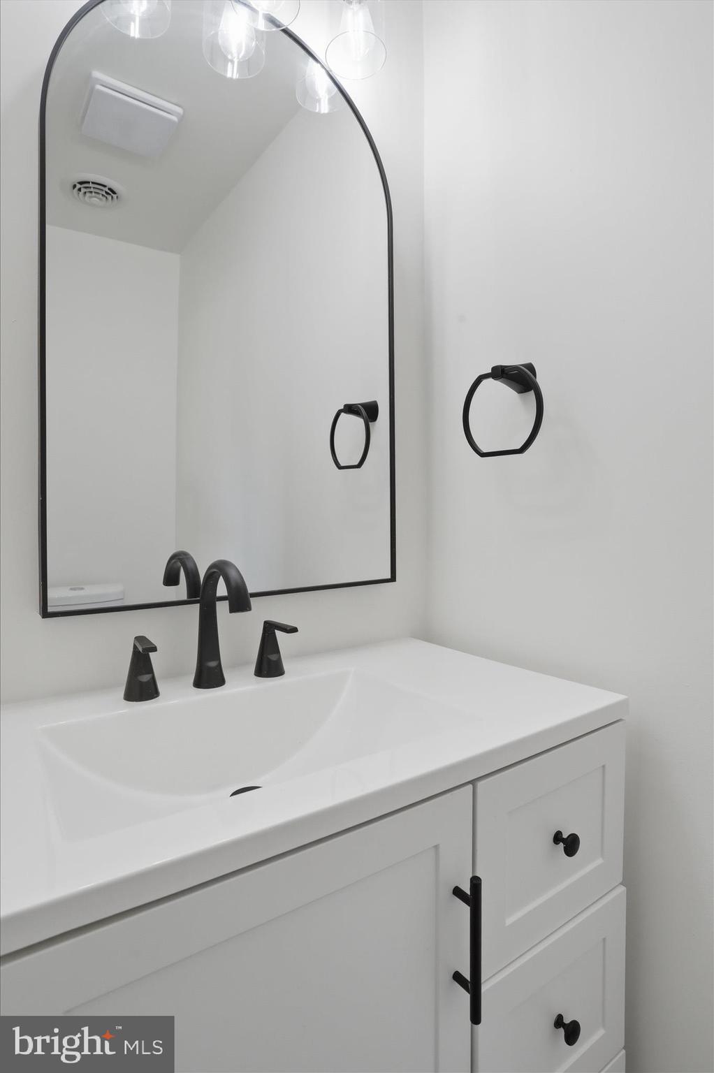 MARLOW - Residential