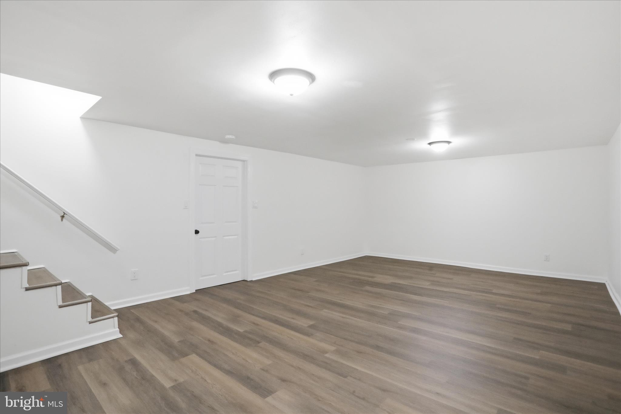 MARLOW - Residential