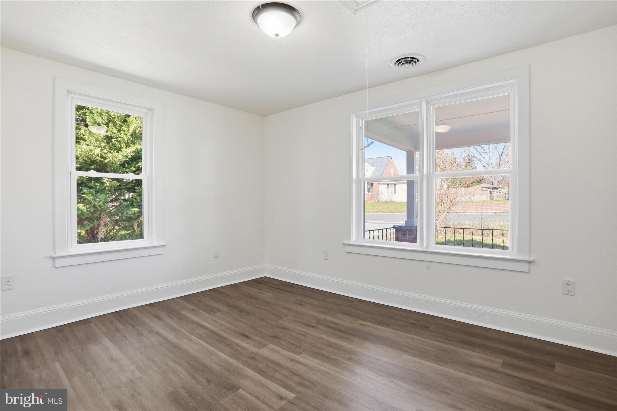 MARLOW - Residential