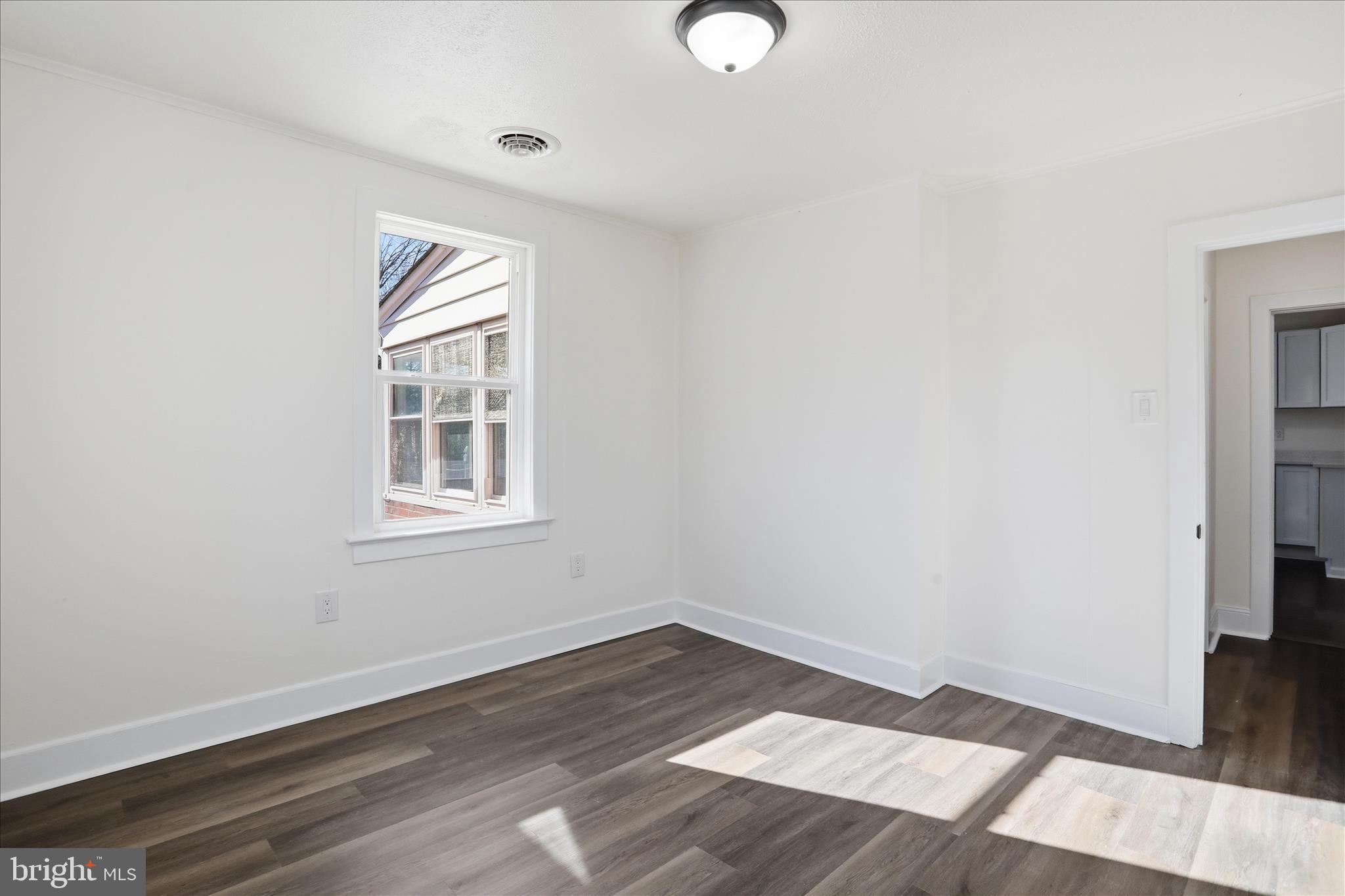 MARLOW - Residential